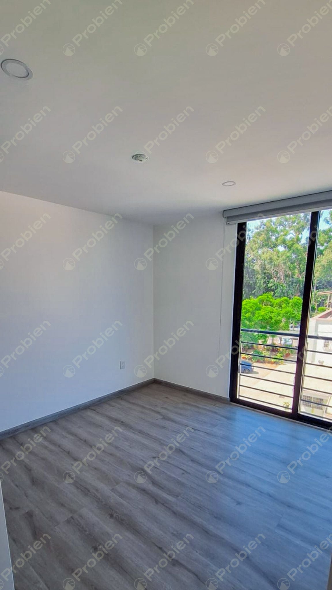 Departamentos en Renta - HiTJ  Zona Centro - Foto 3 de 9