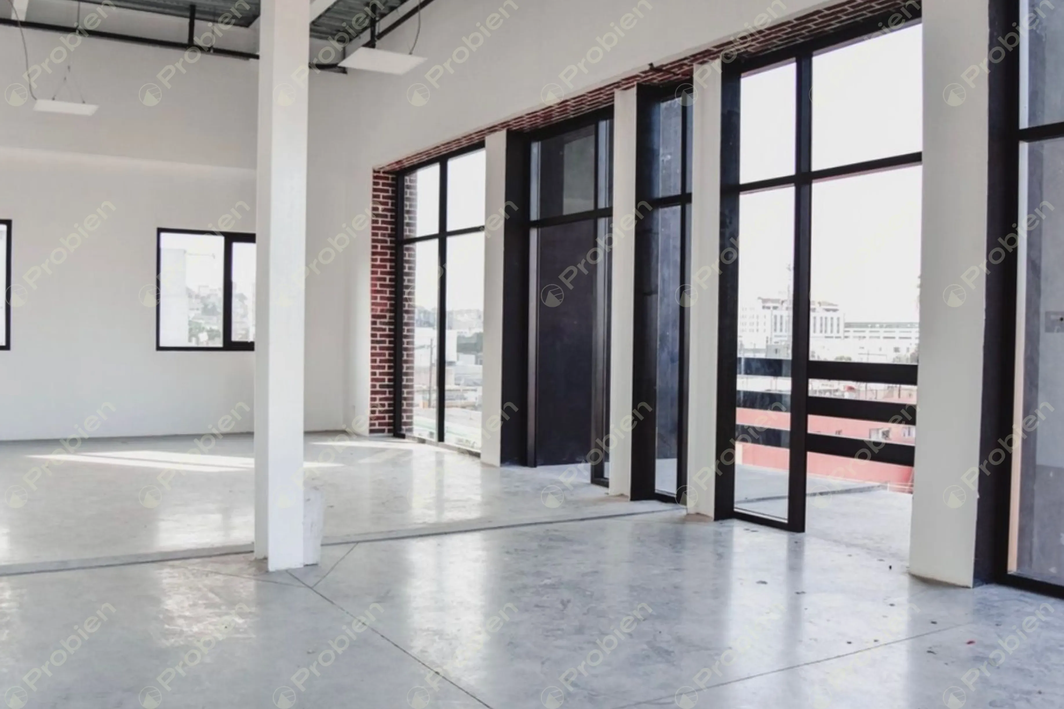 Oficinas en Renta - En Zona Centro - Foto 18 de 27