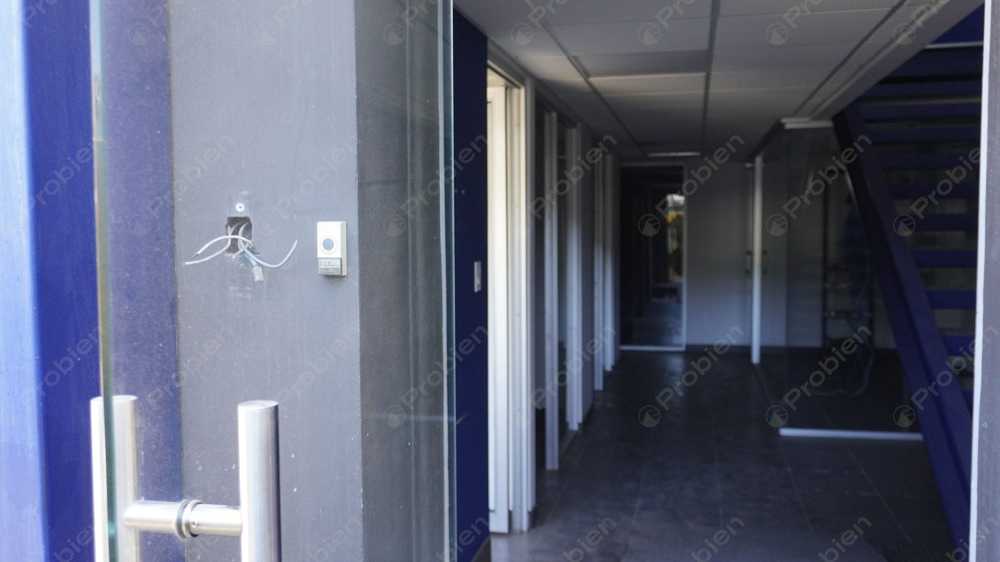 Local Comercial en Renta - En Zona Rio - Foto 1 de 23