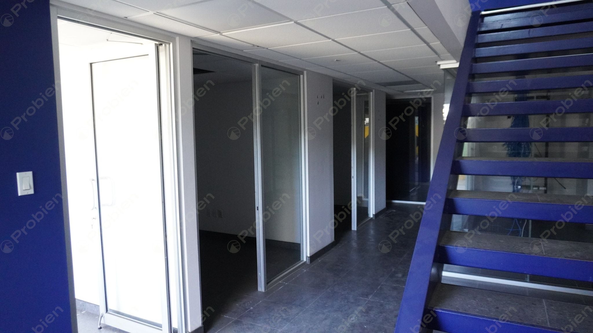 Local Comercial en Renta - En Zona Rio - Foto 2 de 23