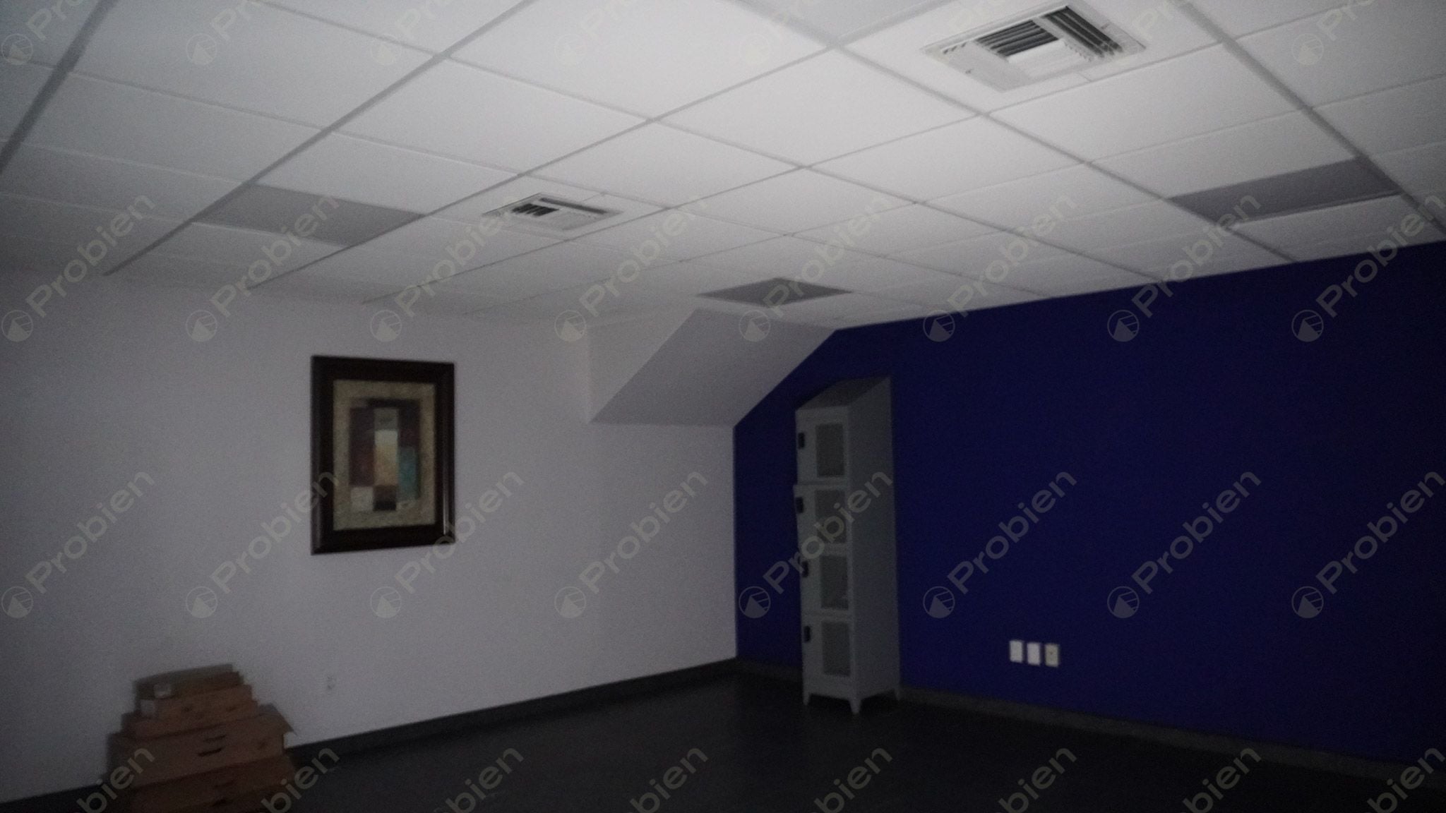 Local Comercial en Renta - En Zona Rio - Foto 8 de 23