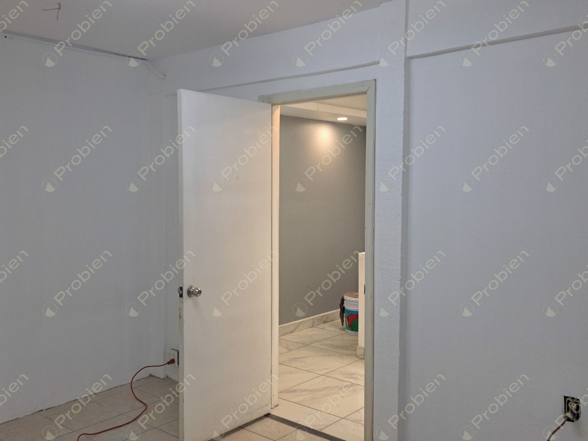 Bodega en Renta con Oficina en La Mesa – Excelente Infraestructura - Foto 6 de 11