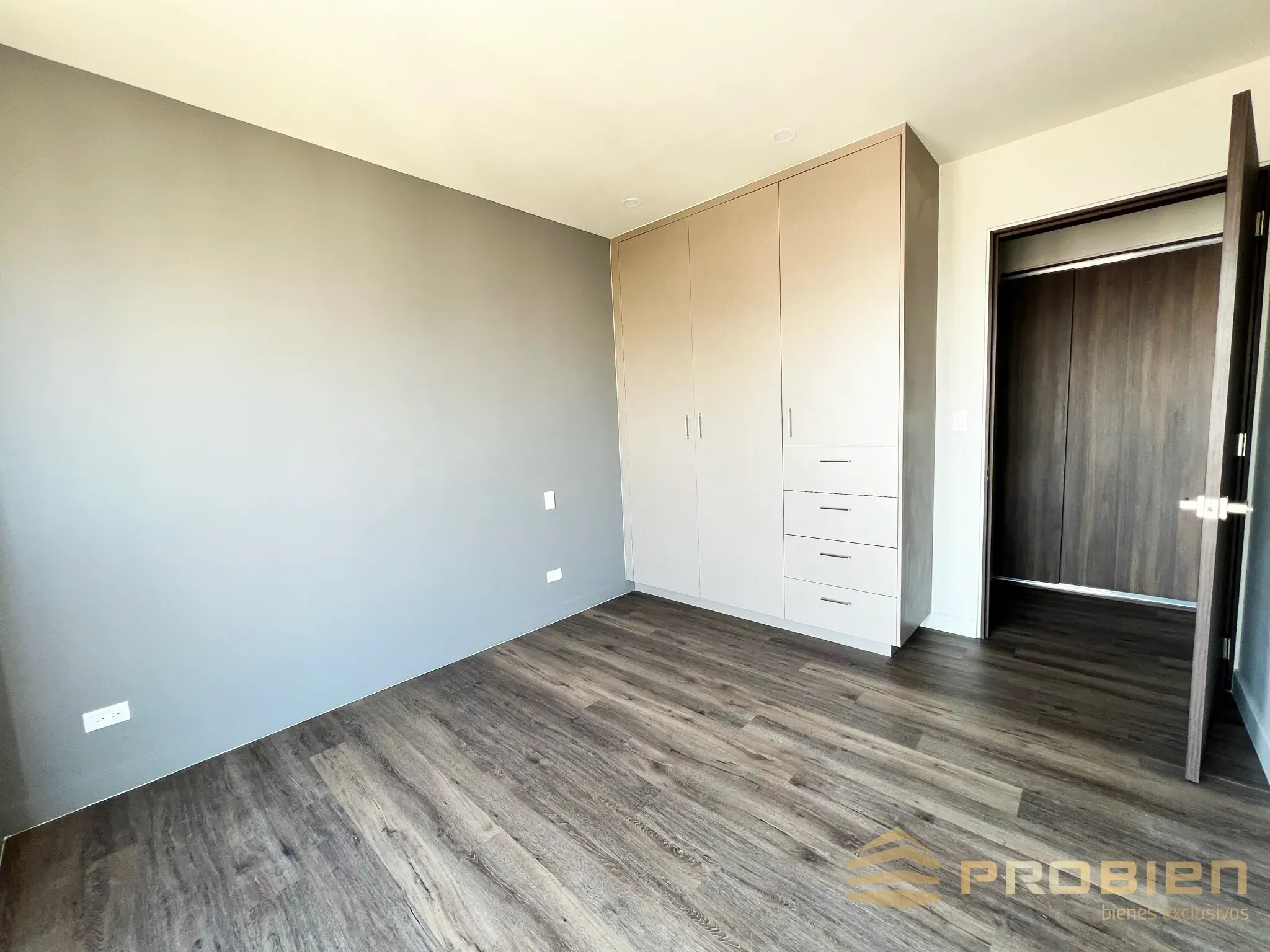 Departamento en Venta N - Juarez Residencial - Foto 8 de 24