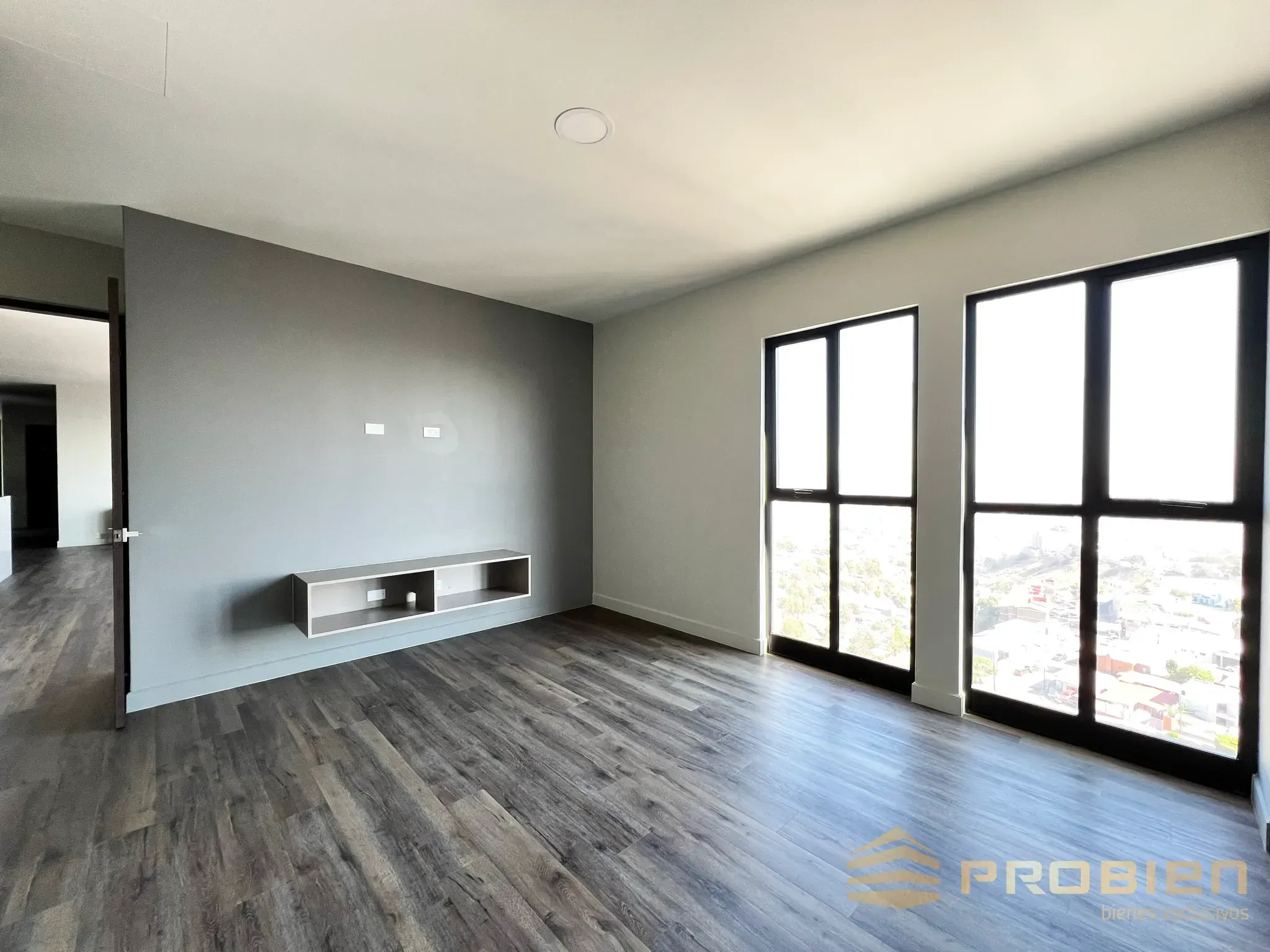 Departamento en Venta N - Juarez Residencial - Foto 10 de 24