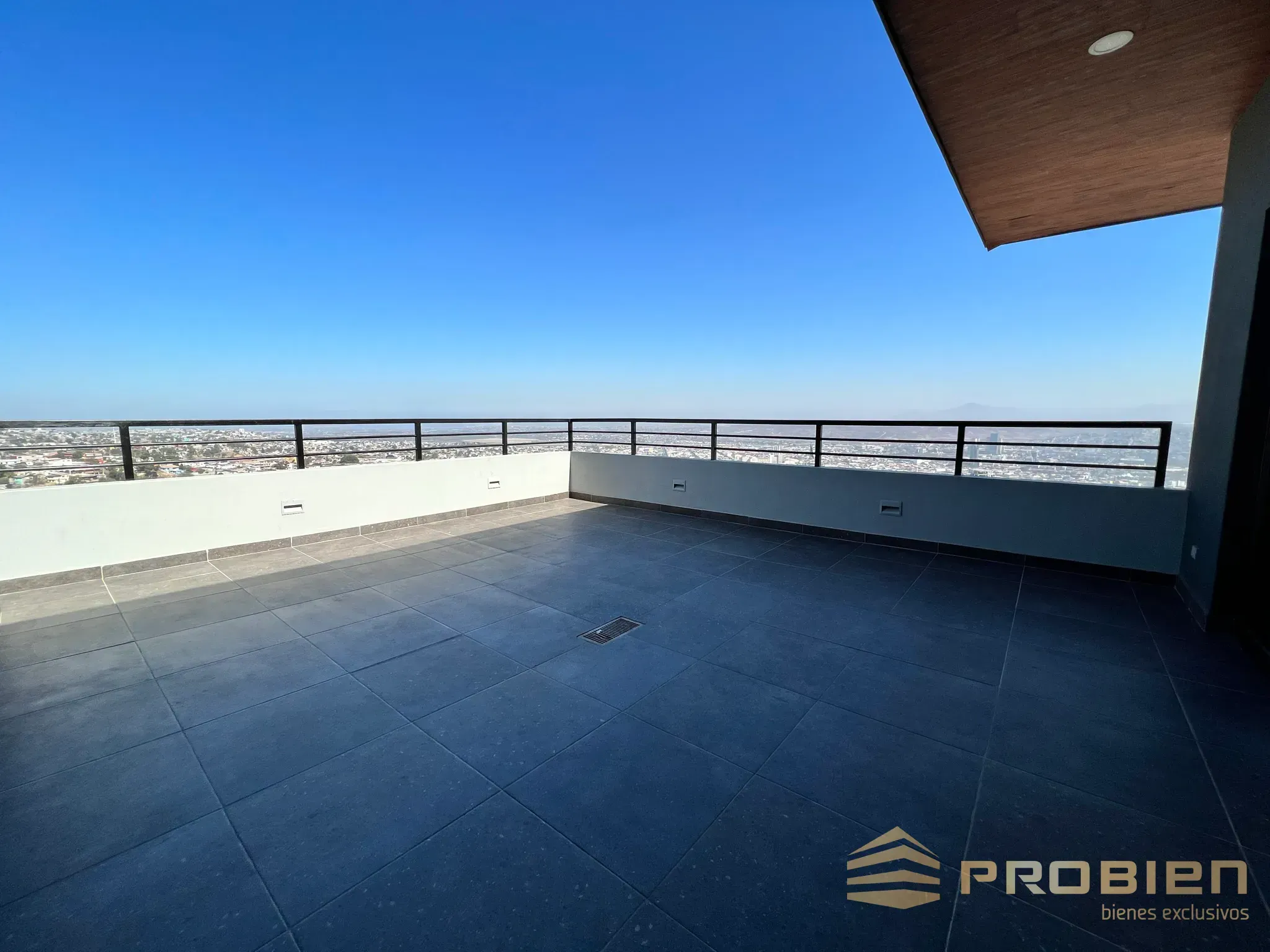 Departamento en Venta N - Juarez Residencial - Foto 22 de 24