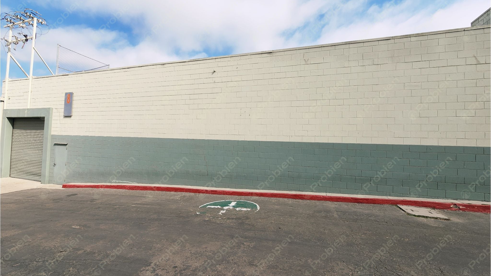 Bodega en Renta en Parque Industrial Cibac – 1,181 m², Ideal para tu Empresa - Foto 2 de 12