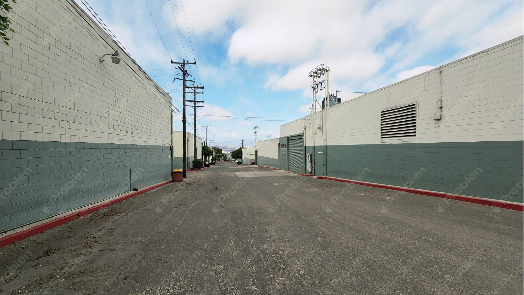 Bodega en Renta en Parque Industrial Cibac – 1,181 m², Ideal para tu Empresa - Foto 10 de 12