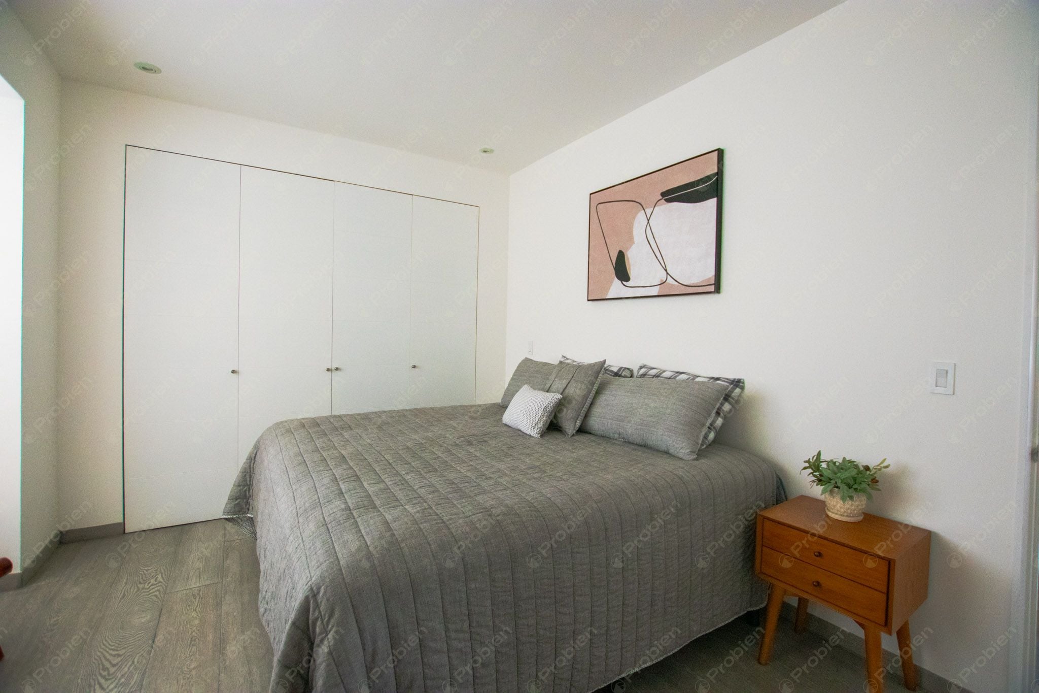 Departamento en Venta en Torre Jalisco La Cacho – Tranquilidad y Ubicación Ideal - Foto 13 de 22