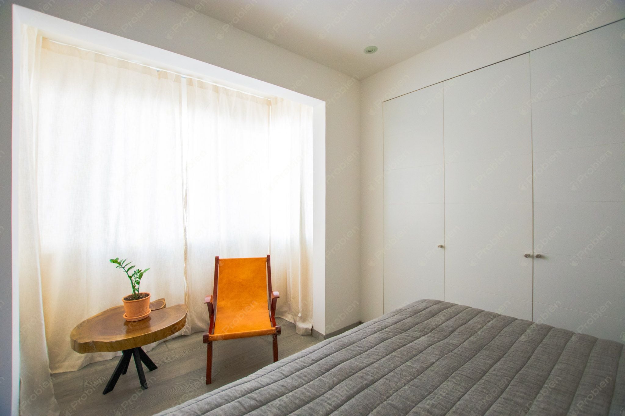 Departamento en Venta en Torre Jalisco La Cacho – Tranquilidad y Ubicación Ideal - Foto 14 de 22