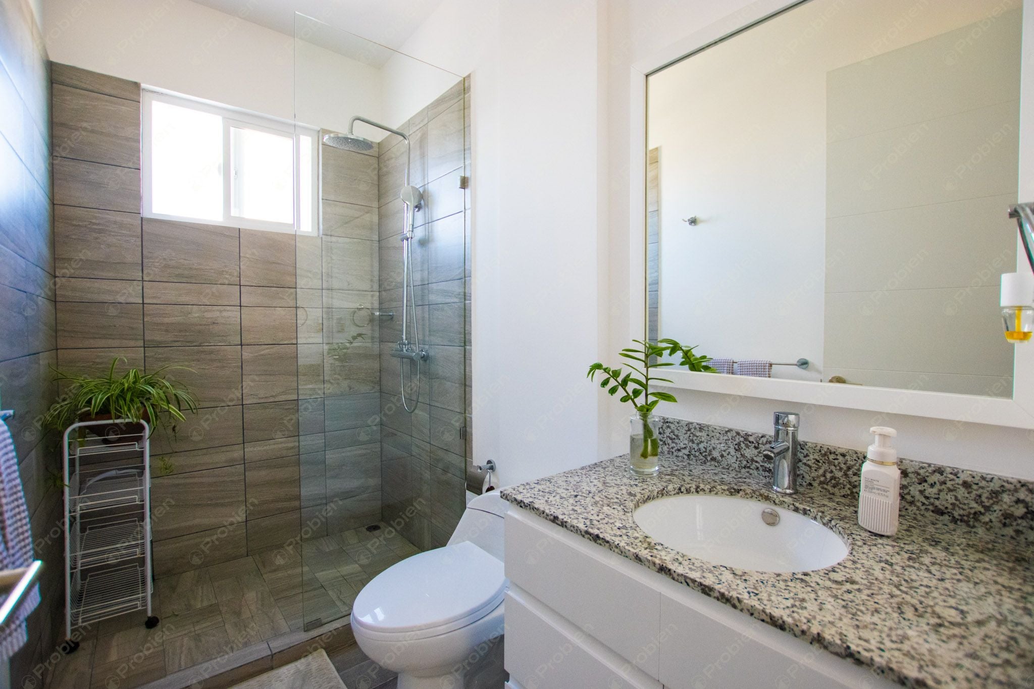 Departamento en Venta en Torre Jalisco La Cacho – Tranquilidad y Ubicación Ideal - Foto 16 de 22