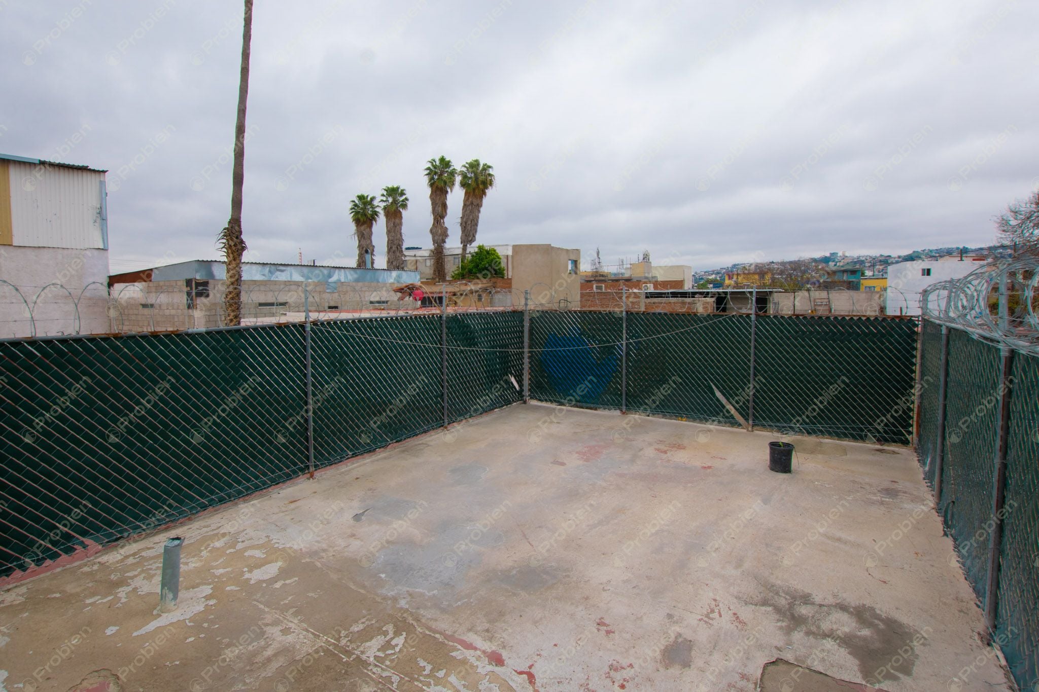 Local Comercial en Renta en Zona Centro - 214 m² - Foto 11 de 19