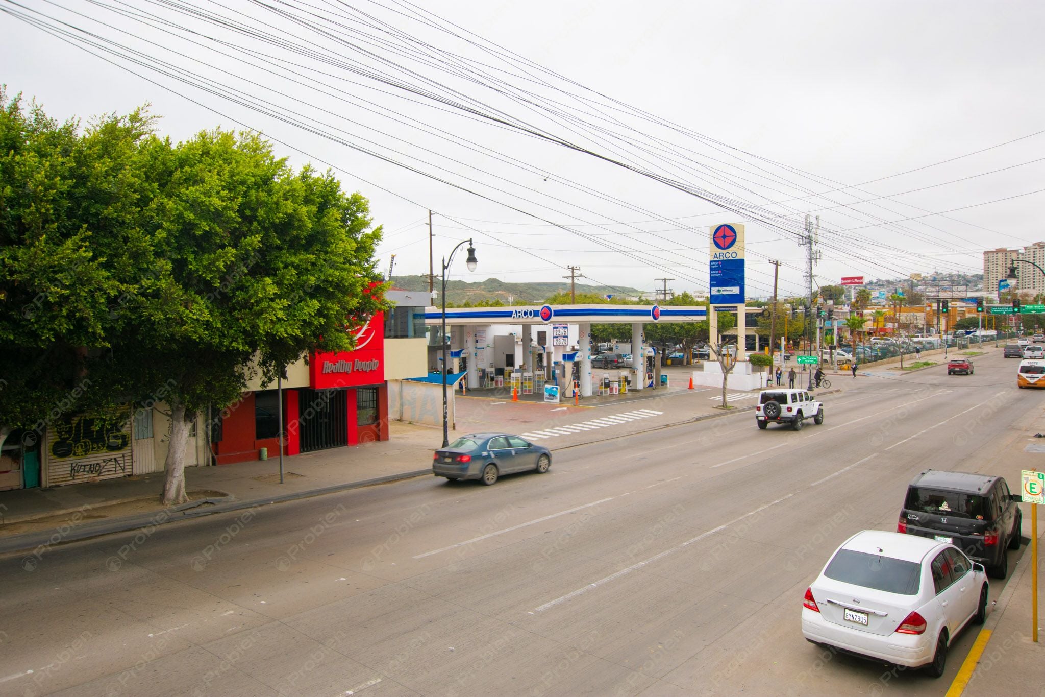 Local Comercial en Renta en Zona Centro - 214 m² - Foto 16 de 19