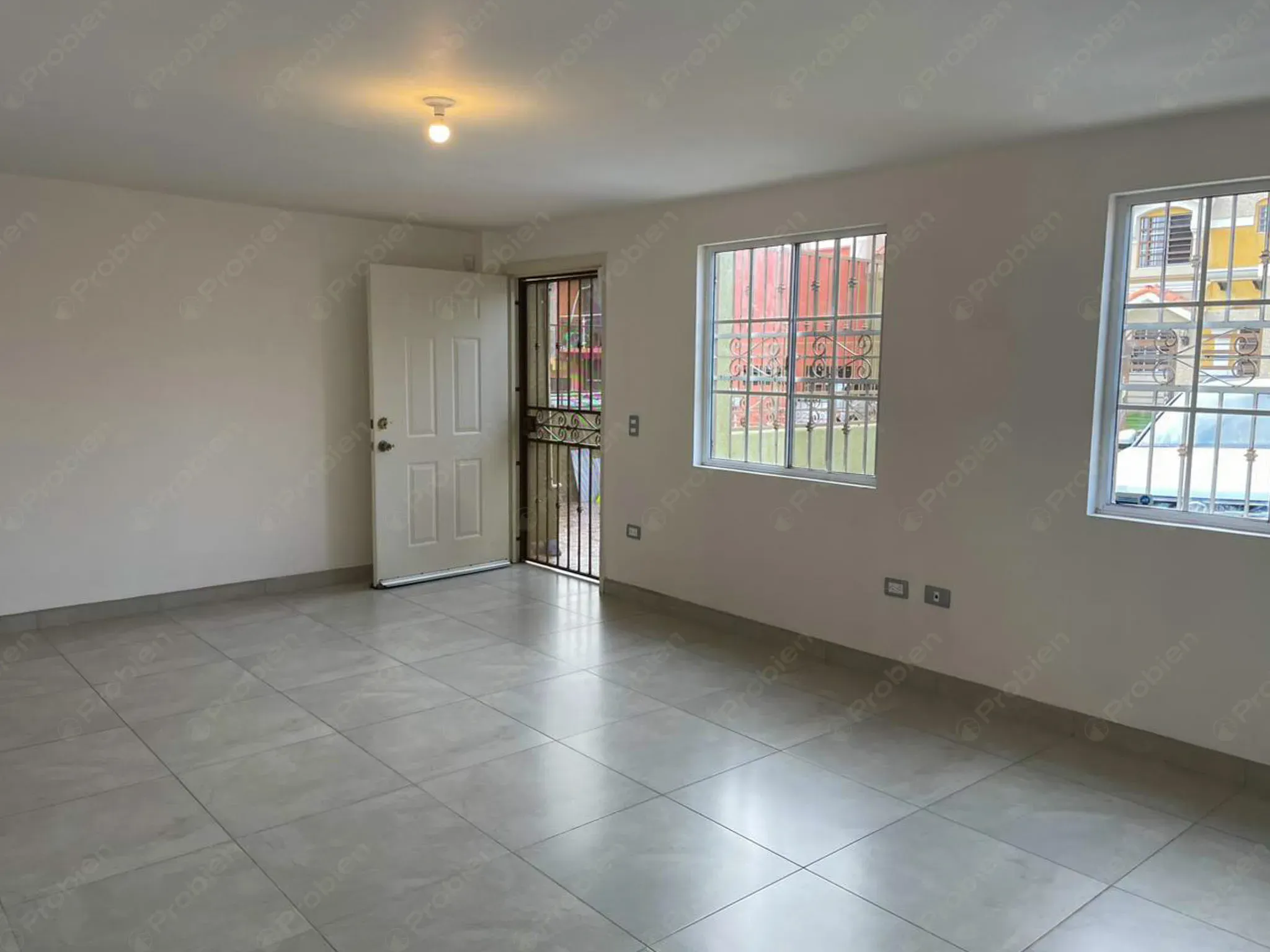 Casa en Venta en Santa Fe Urbiquinta - Foto 14 de 20