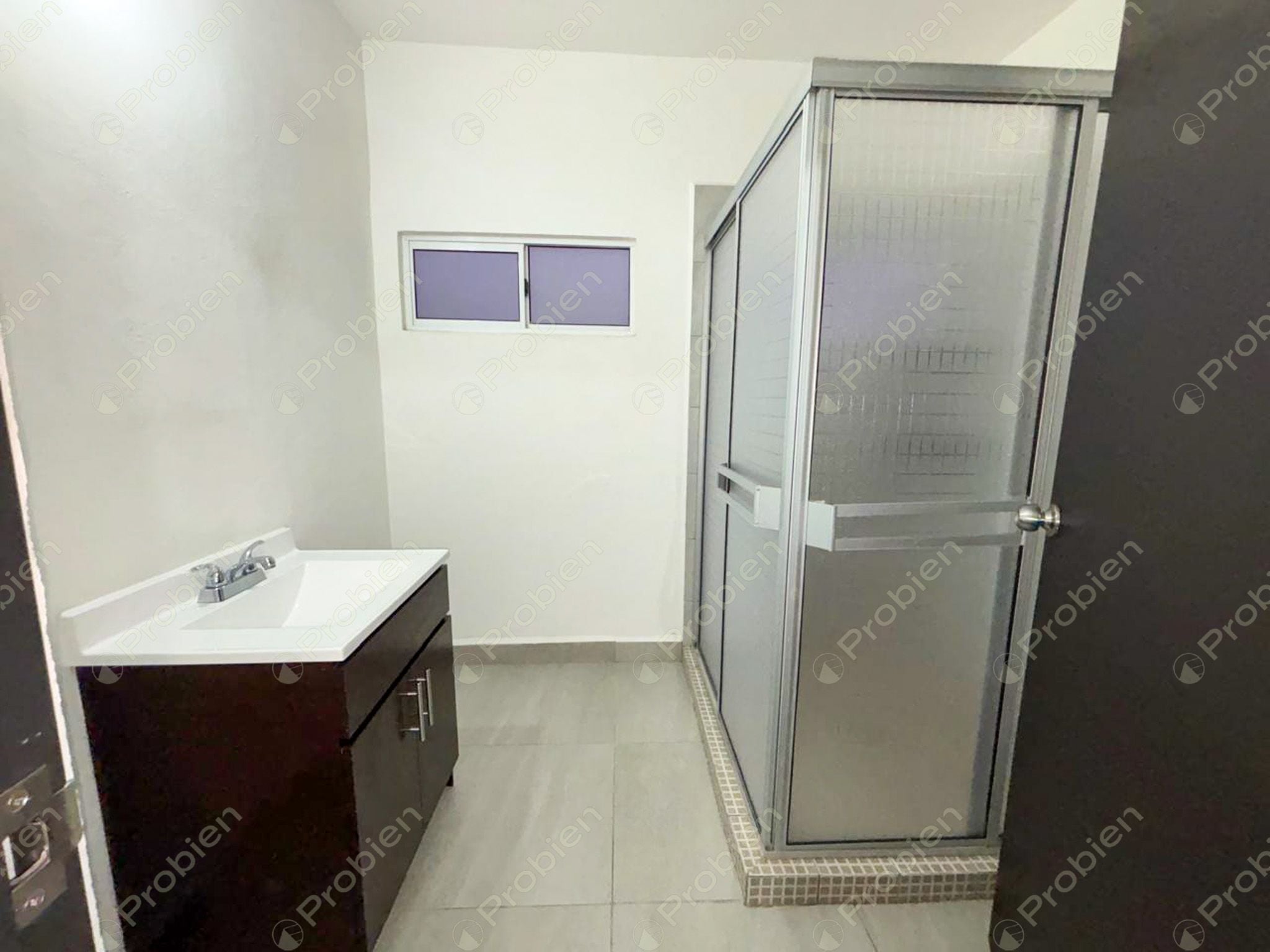 Casa en renta de 3 recámaras en Privada Mar de Bering, Privadas del Pacífico - Foto 11 de 16