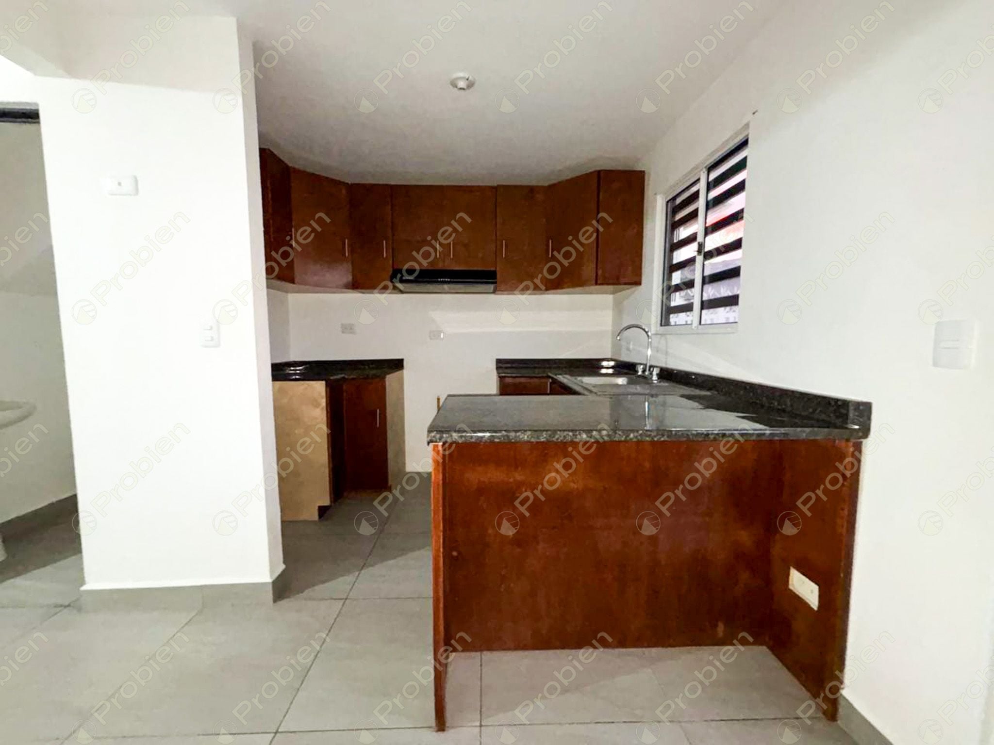 Casa en renta de 3 recámaras en Privada Mar de Bering, Privadas del Pacífico - Foto 3 de 16