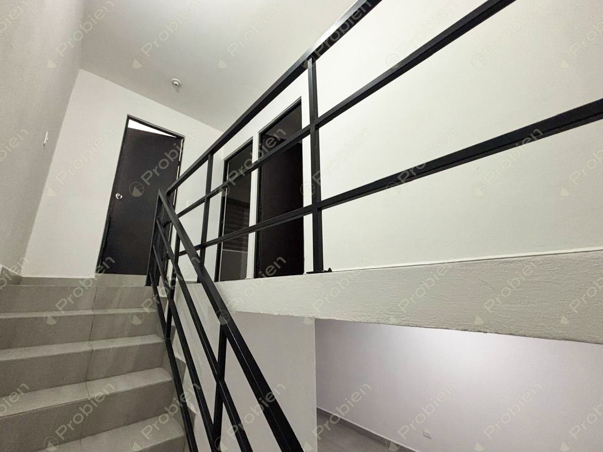 Casa en renta de 3 recámaras en Privada Mar de Bering, Privadas del Pacífico - Foto 6 de 16