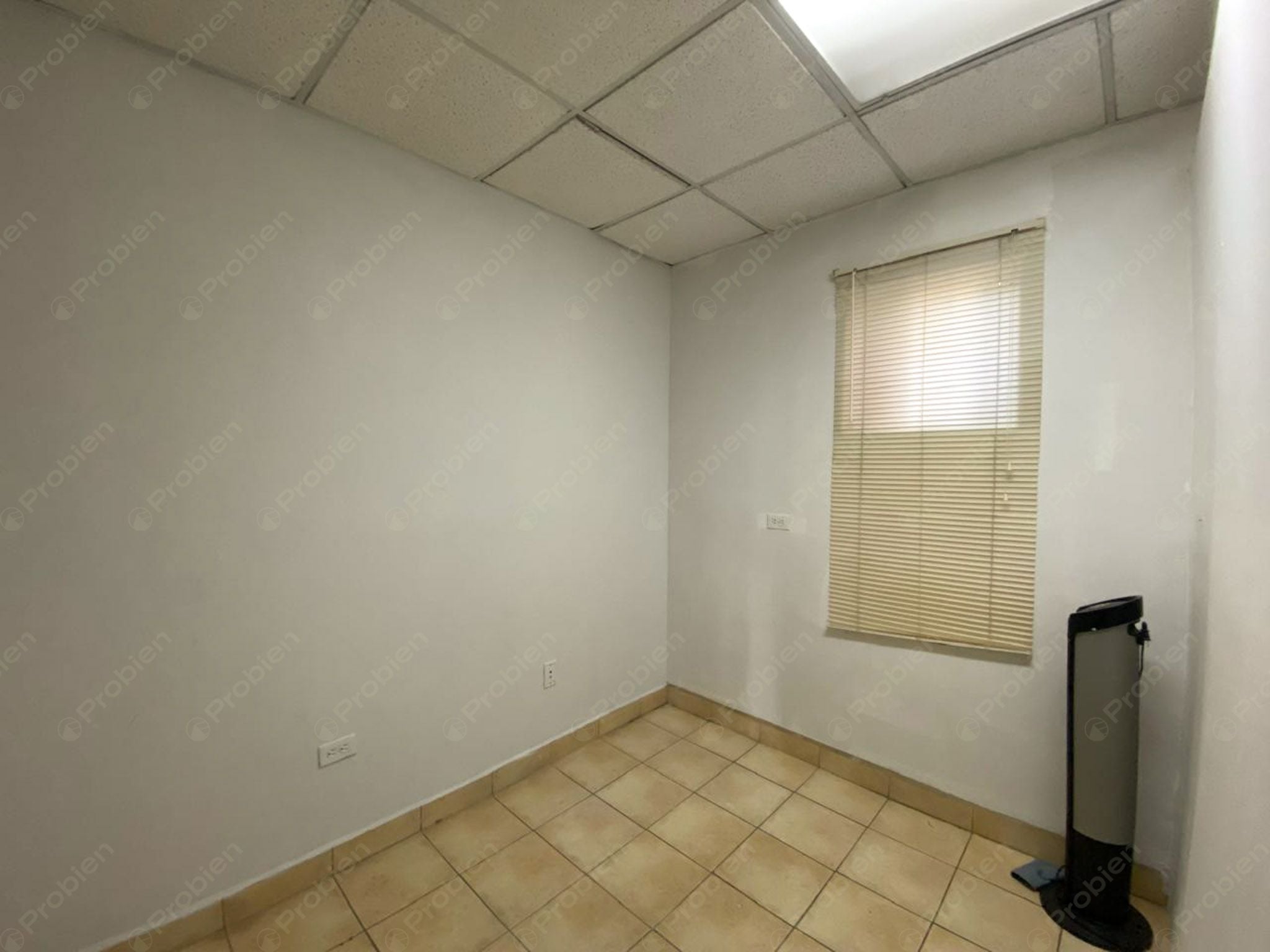 Oficina en Renta en Zona Urbana Río - Espacio Amplio y Bien Ubicado - Foto 10 de 16