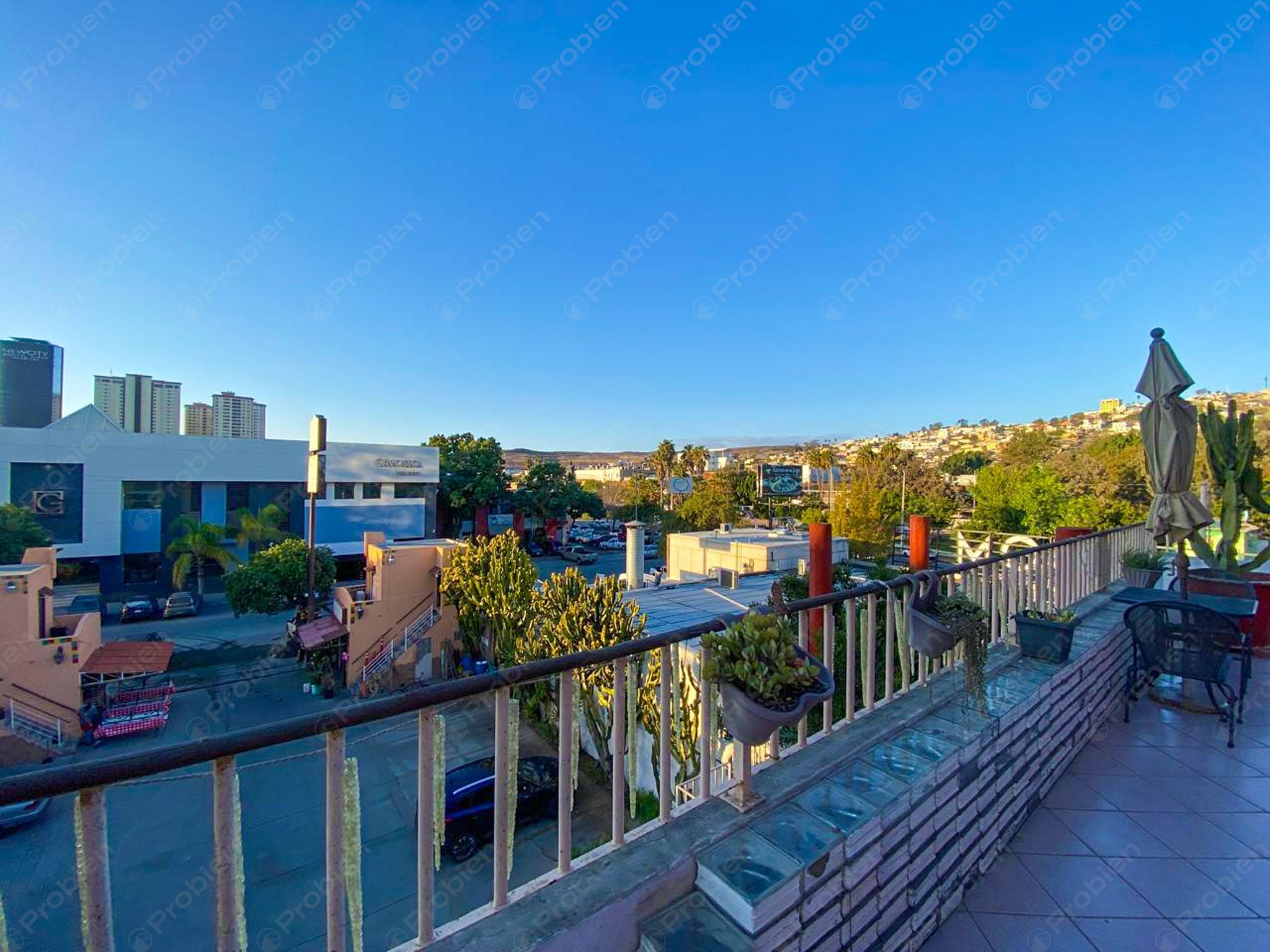 Oficina en Renta en Zona Urbana Río - Espacio Amplio y Bien Ubicado - Foto 4 de 16