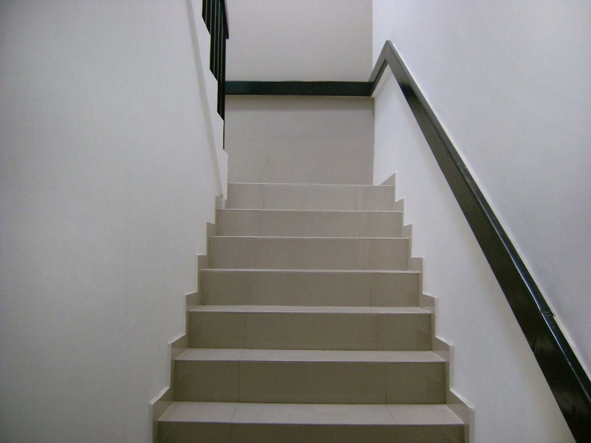 Oficinas en Zona Rio - En Renta - Foto 9 de 15