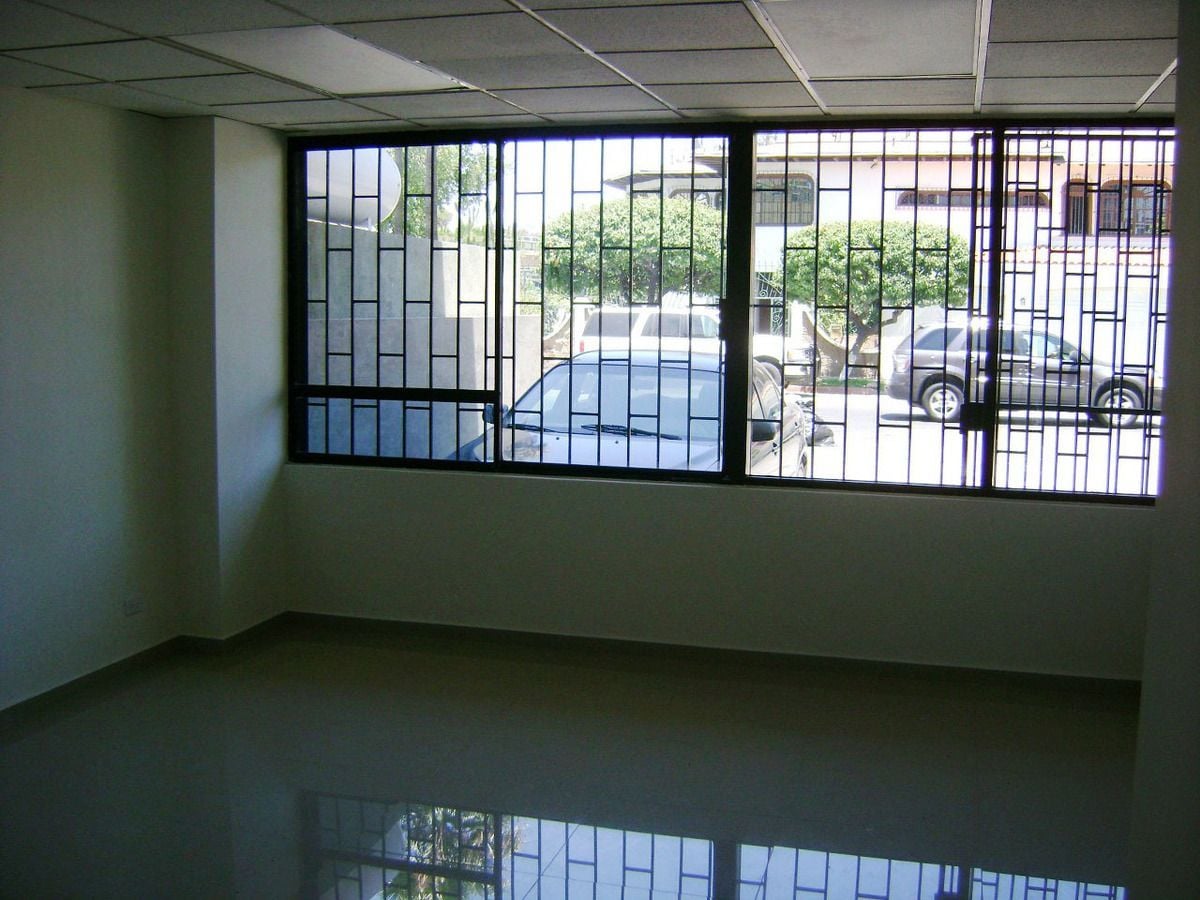 Oficinas en Zona Rio - En Renta - Foto 14 de 15