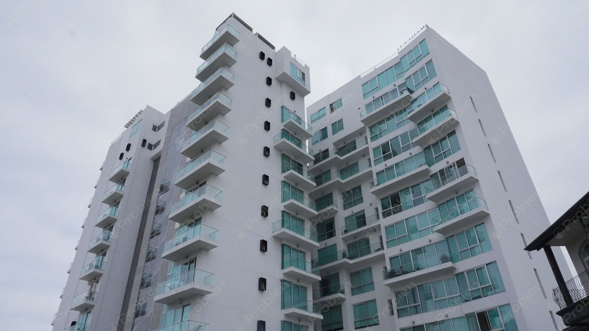 Departamento en Renta / Venta  - Horizonte Chapultepec - Foto 1 de 28