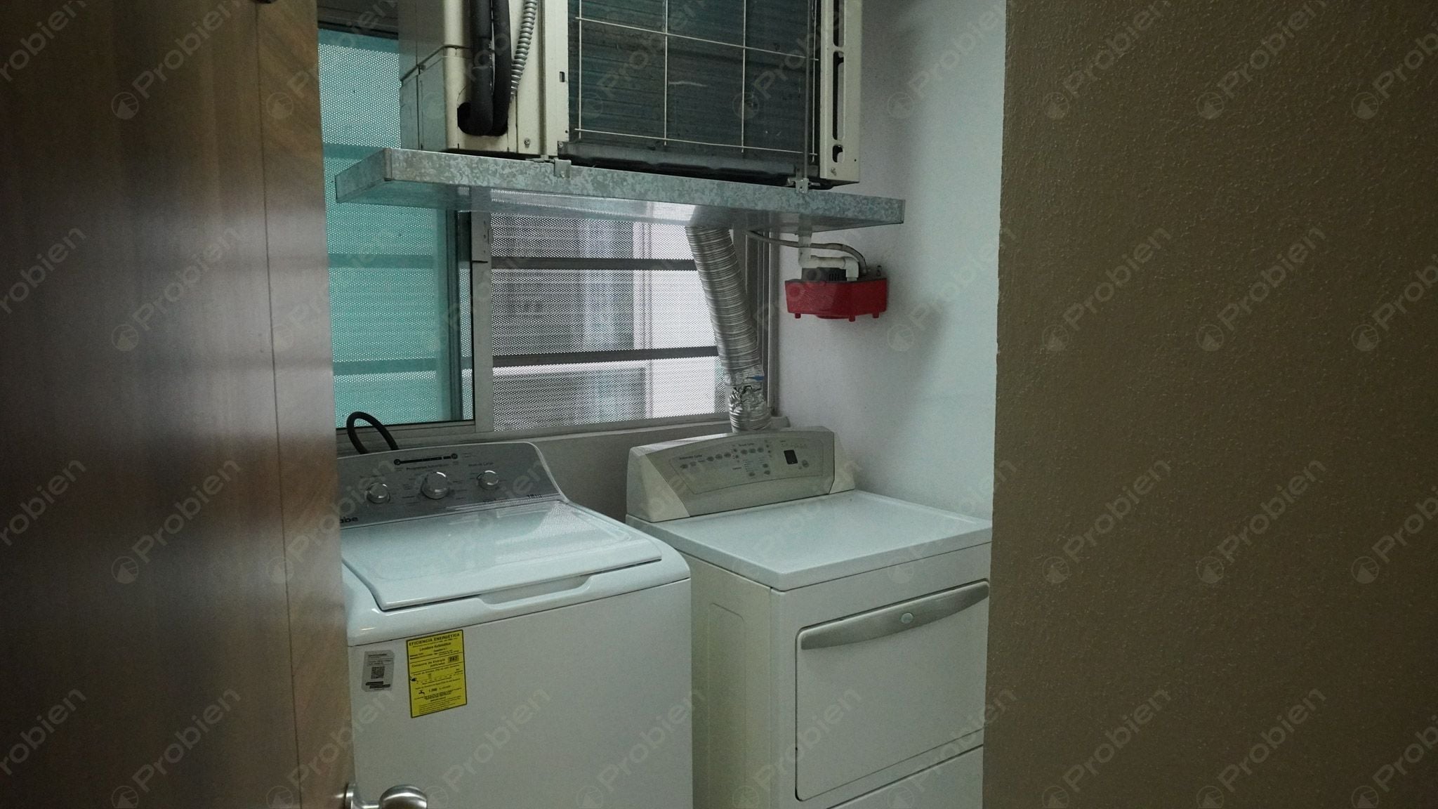 Departamento en Renta / Venta  - Horizonte Chapultepec - Foto 8 de 28