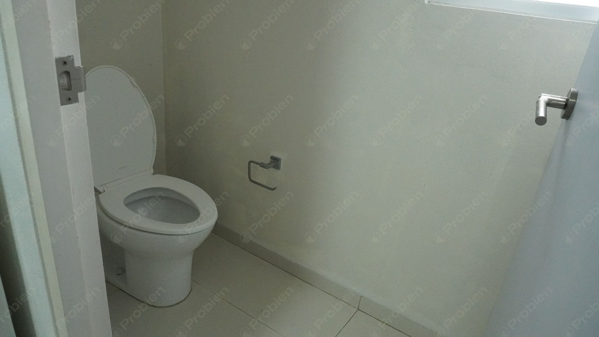 Departamento en Renta / Venta  - Horizonte Chapultepec - Foto 9 de 28