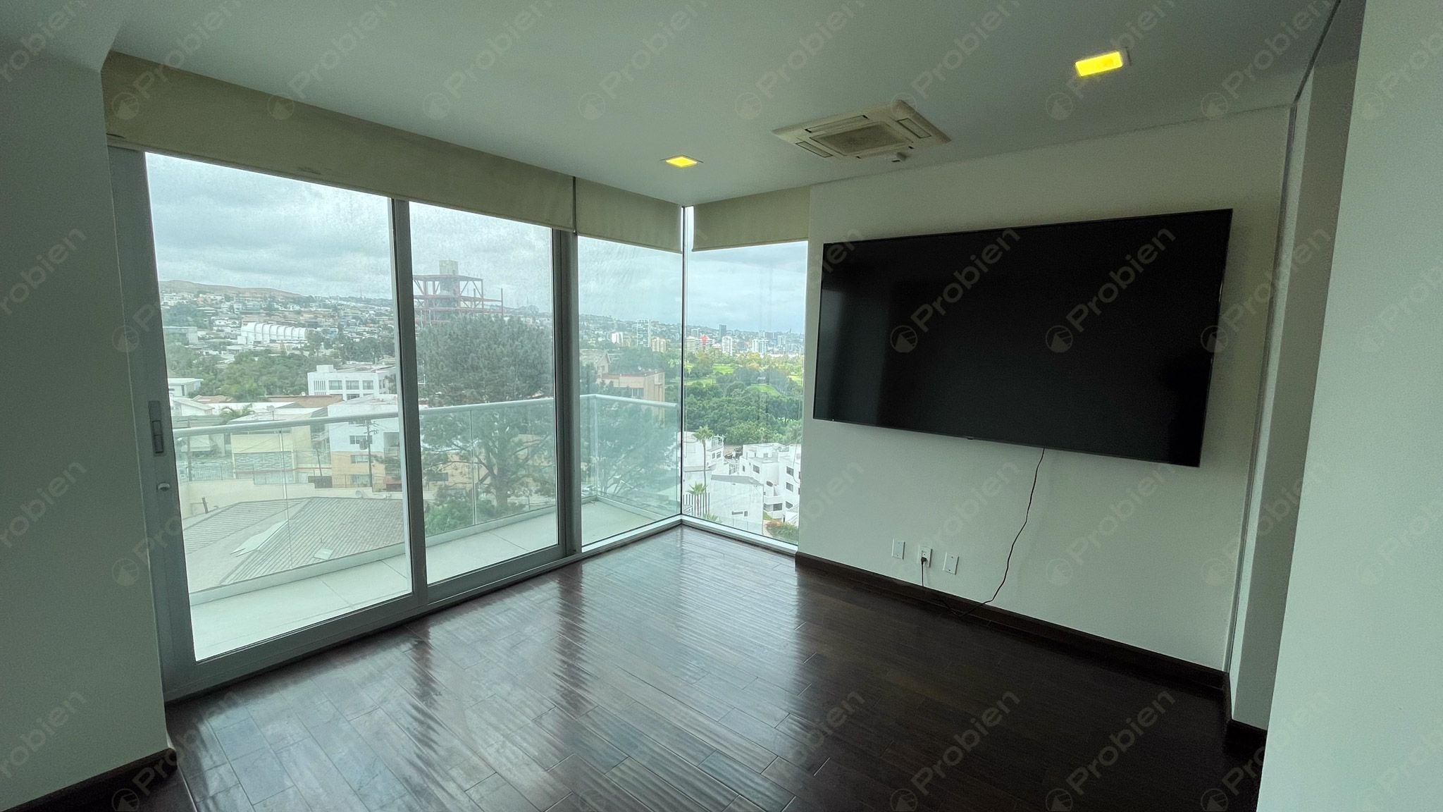 Departamento en Renta / Venta  - Horizonte Chapultepec - Foto 16 de 28