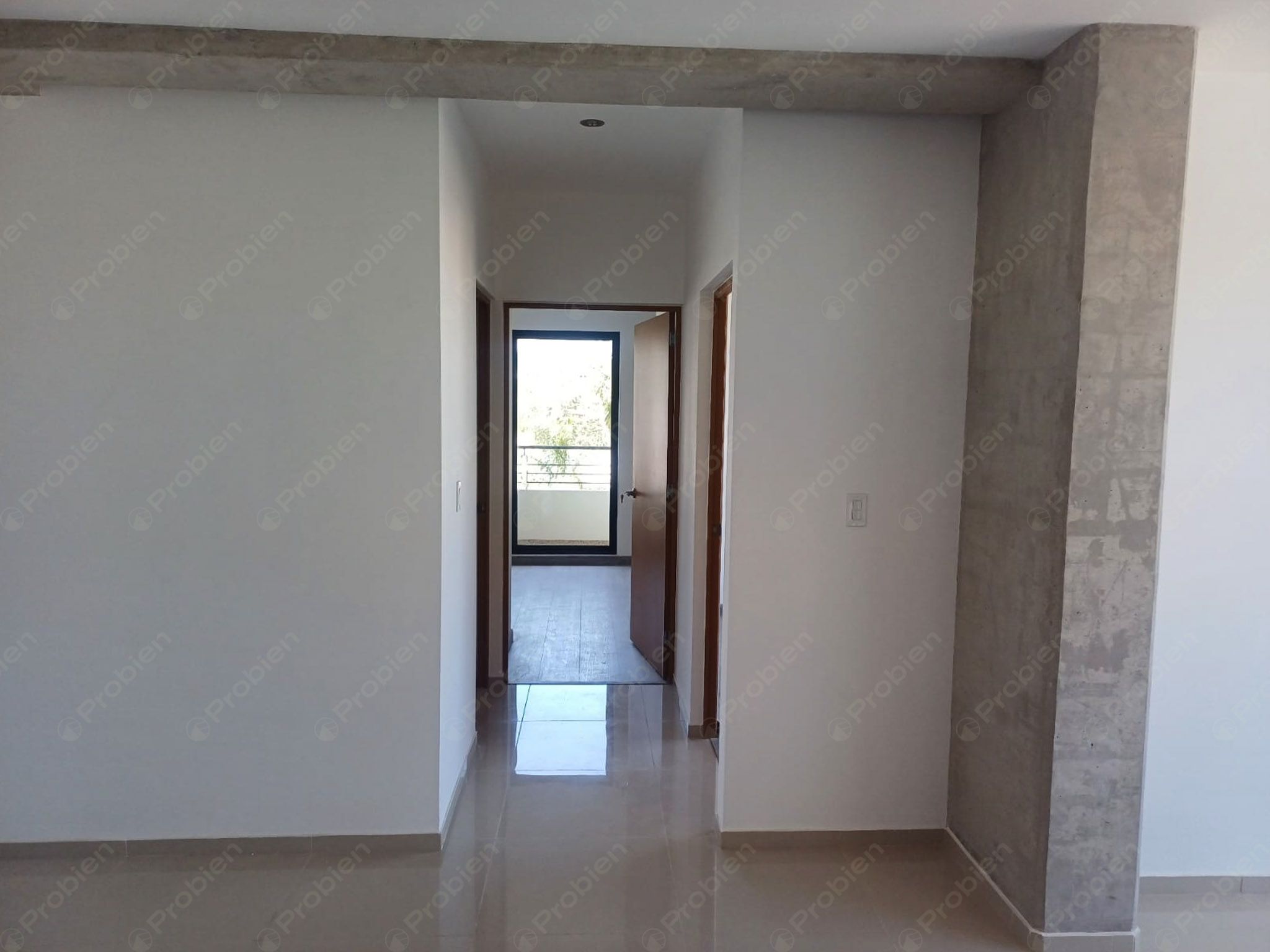 Departamento en Venta en Batopilas – Colonia Cacho - Foto 4 de 9