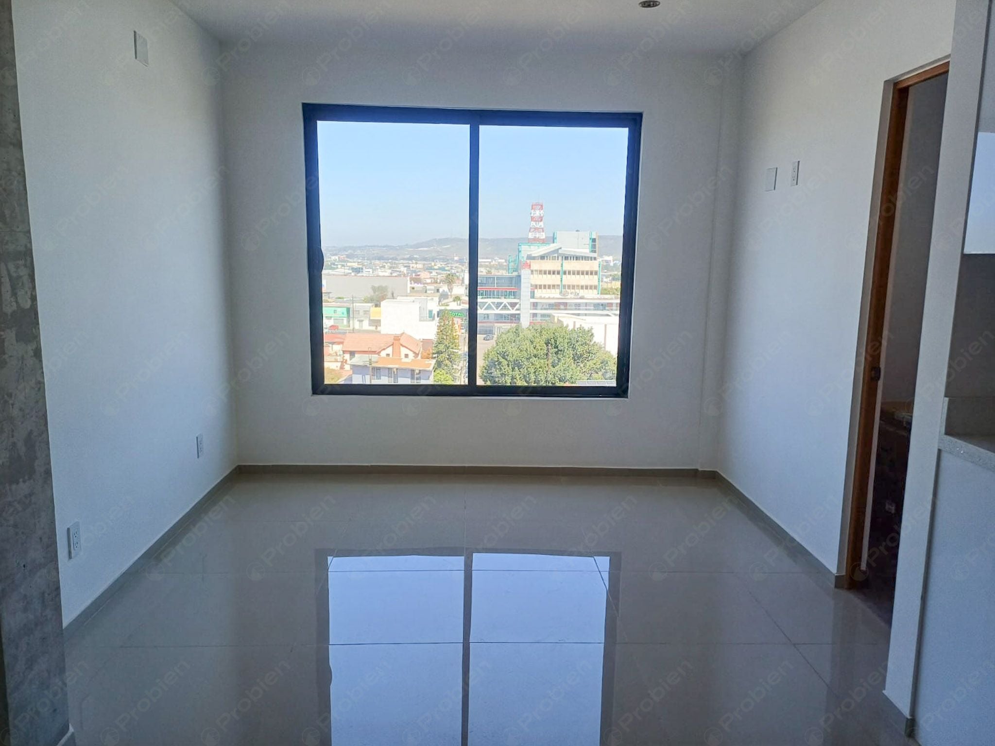 Departamento en Venta en Batopilas – Colonia Cacho - Foto 6 de 9