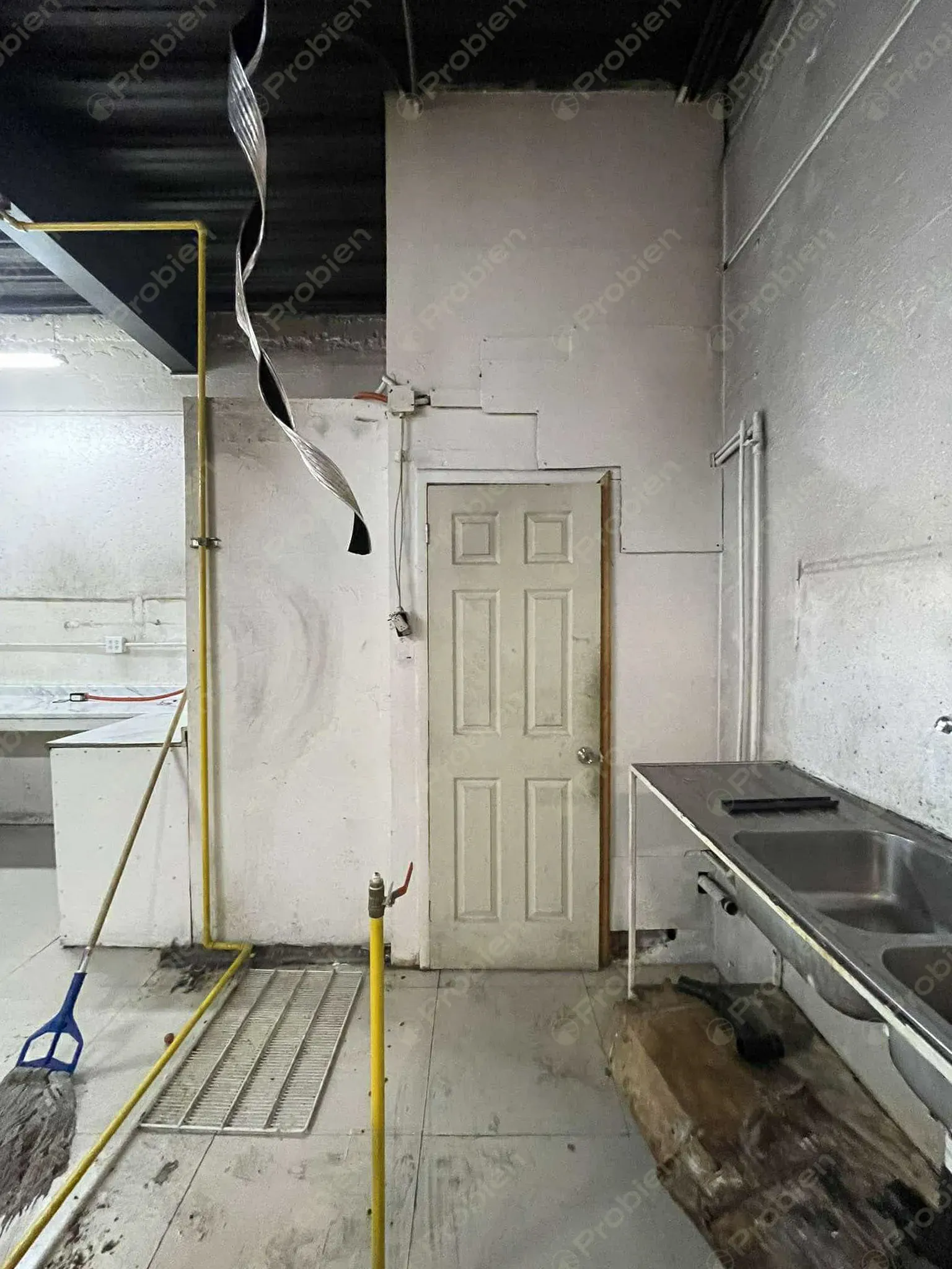 Local en Renta Plaza Playas Express - Playas de Tijuana - Foto 10 de 15