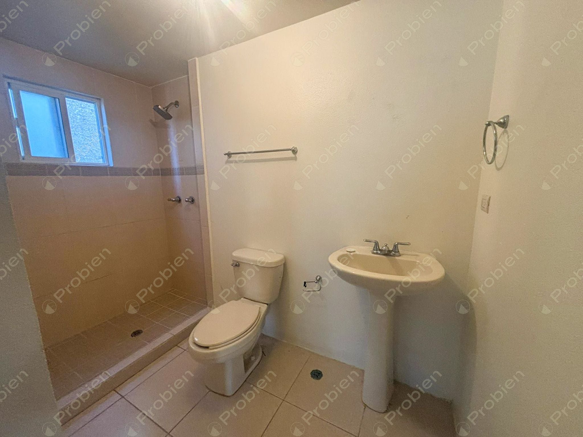 Casa en renta de 3 recámaras en Otay Lago junto al Parque de la Amistad - Foto 10 de 19