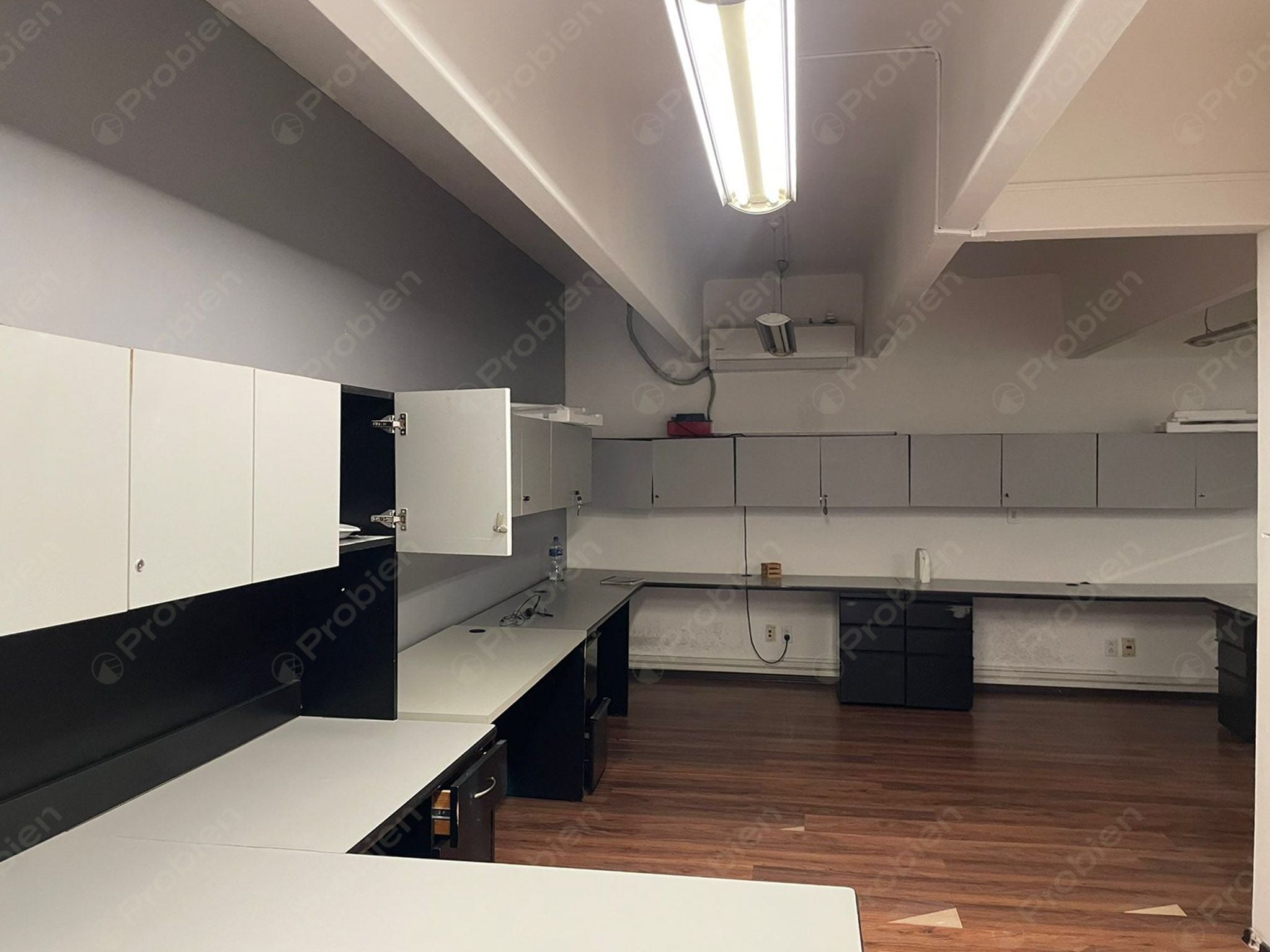 Oficina en Renta - Business Center en Zona Rio Planta Alta - Foto 14 de 19