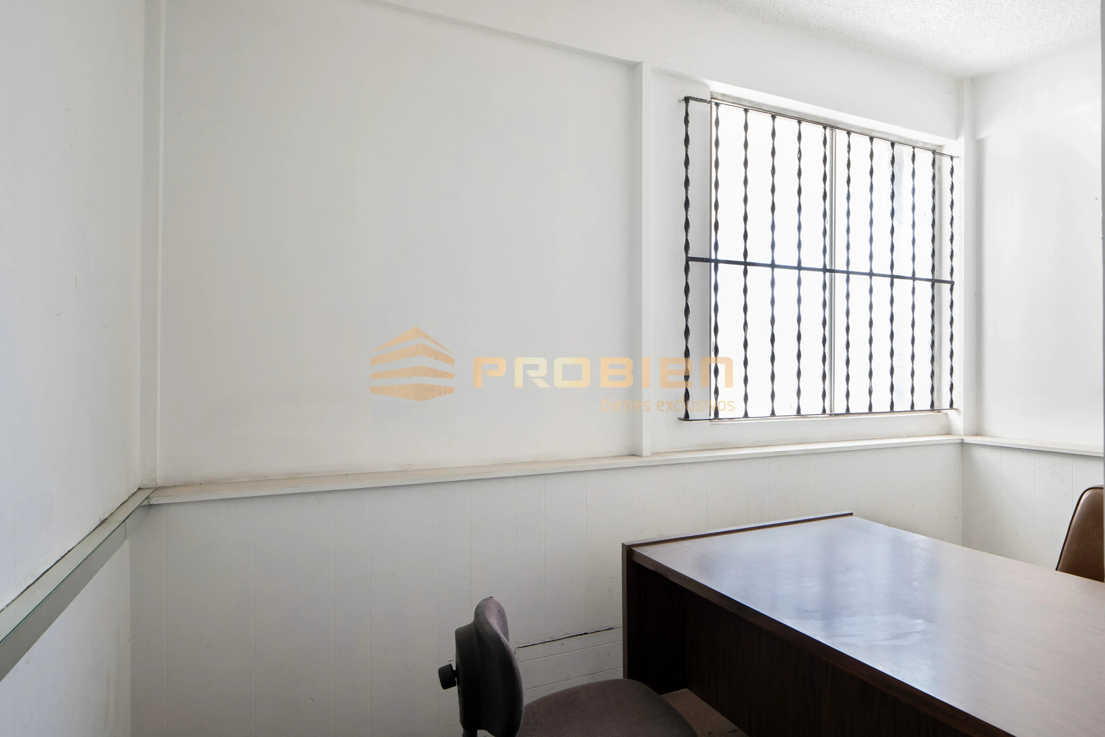 Oficina en Renta - Zona Centro Calle 6ta - Foto 4 de 8