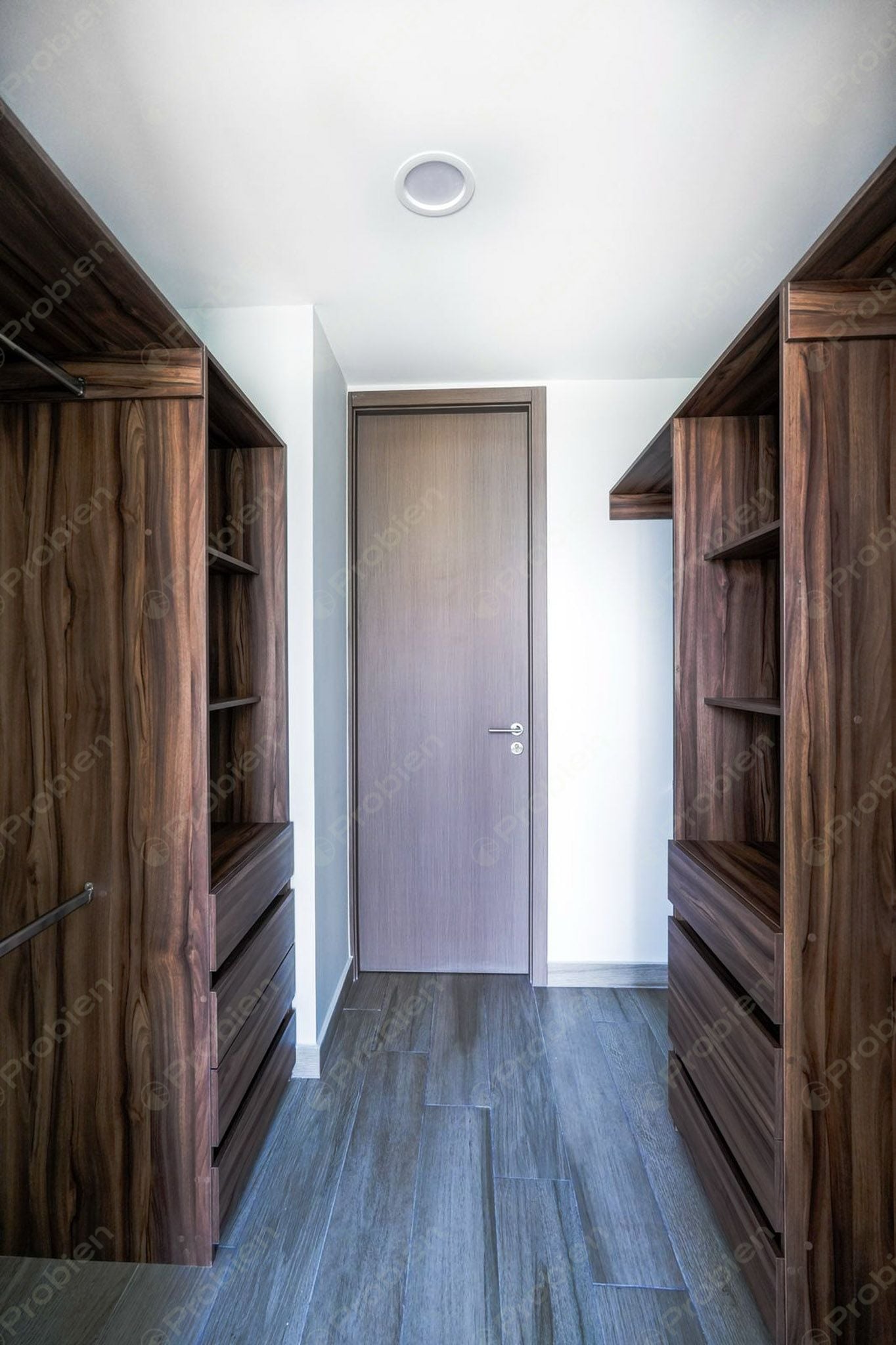 Departamento en Venta en Luzia Plaza Peninsula - 2 Recámaras + Flex, Terraza y Amenidades de Lujo - Foto 8 de 20