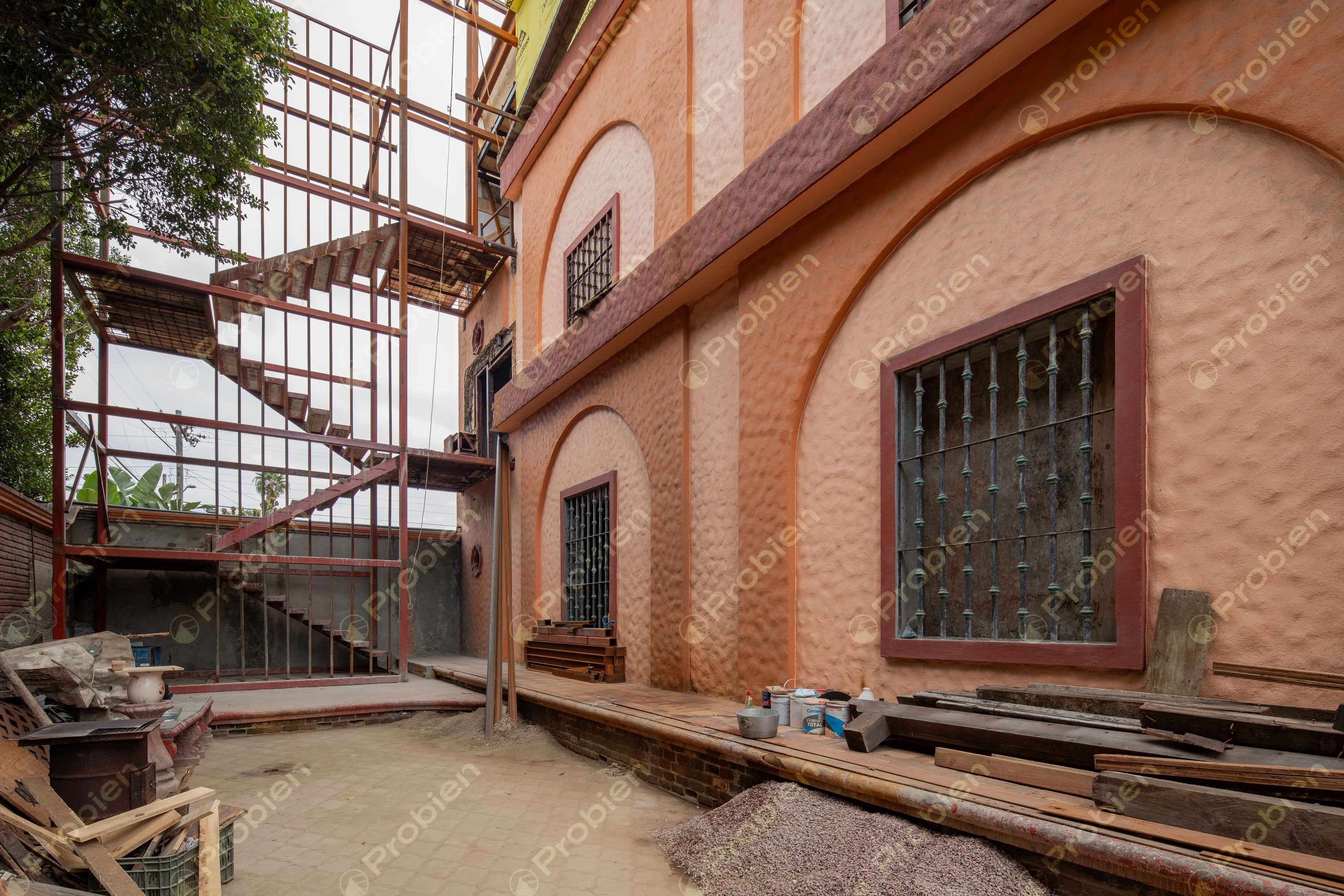 Local Comercial en Renta - El Mirador - Foto 5 de 7