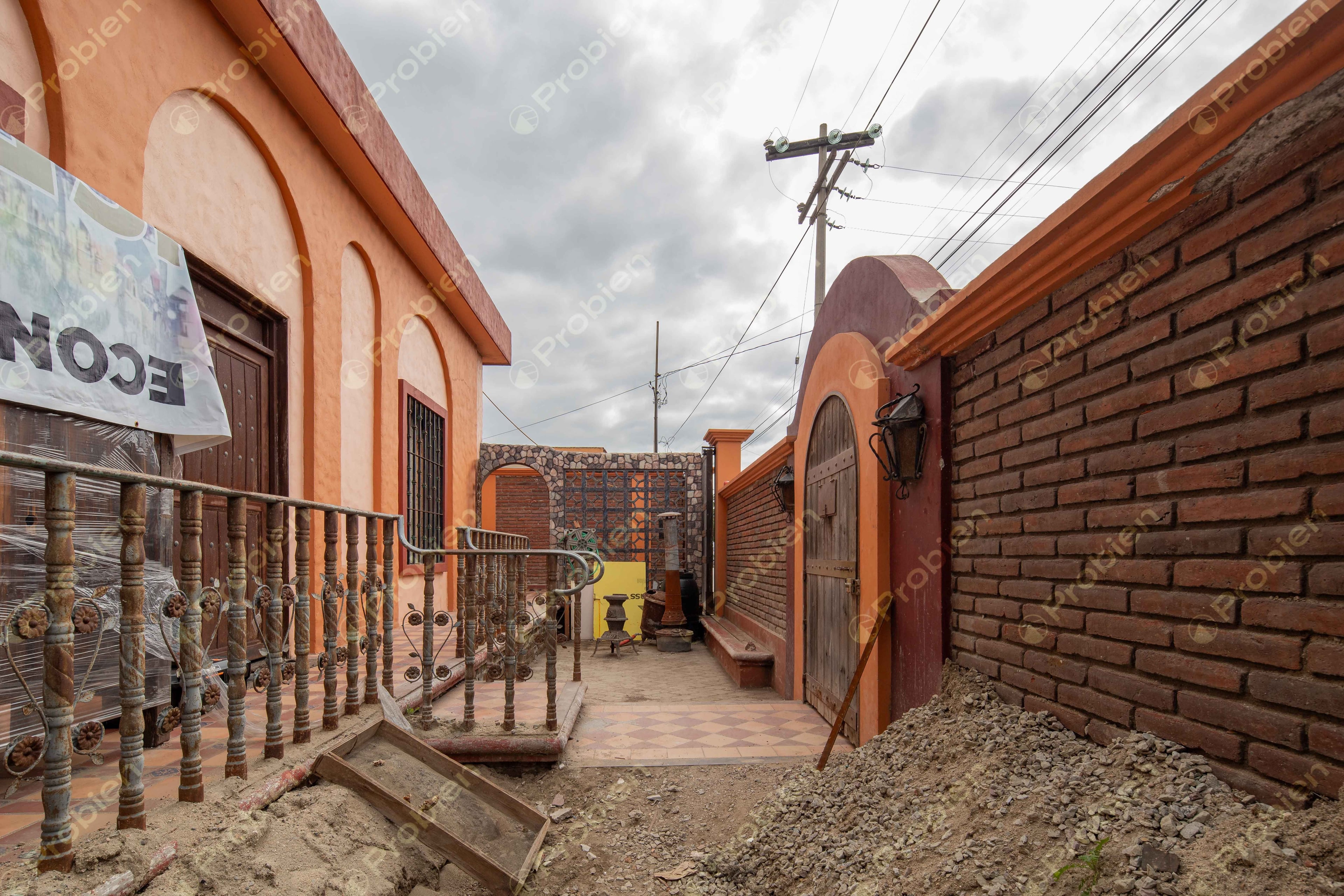 Local Comercial en Renta - El Mirador - Foto 6 de 7