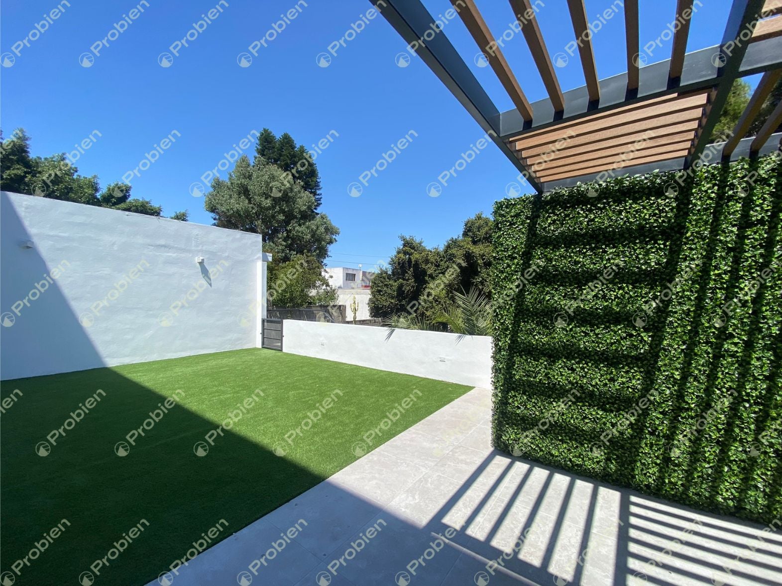 Departamento en Renta Merida Hipodromo - Foto 11 de 11