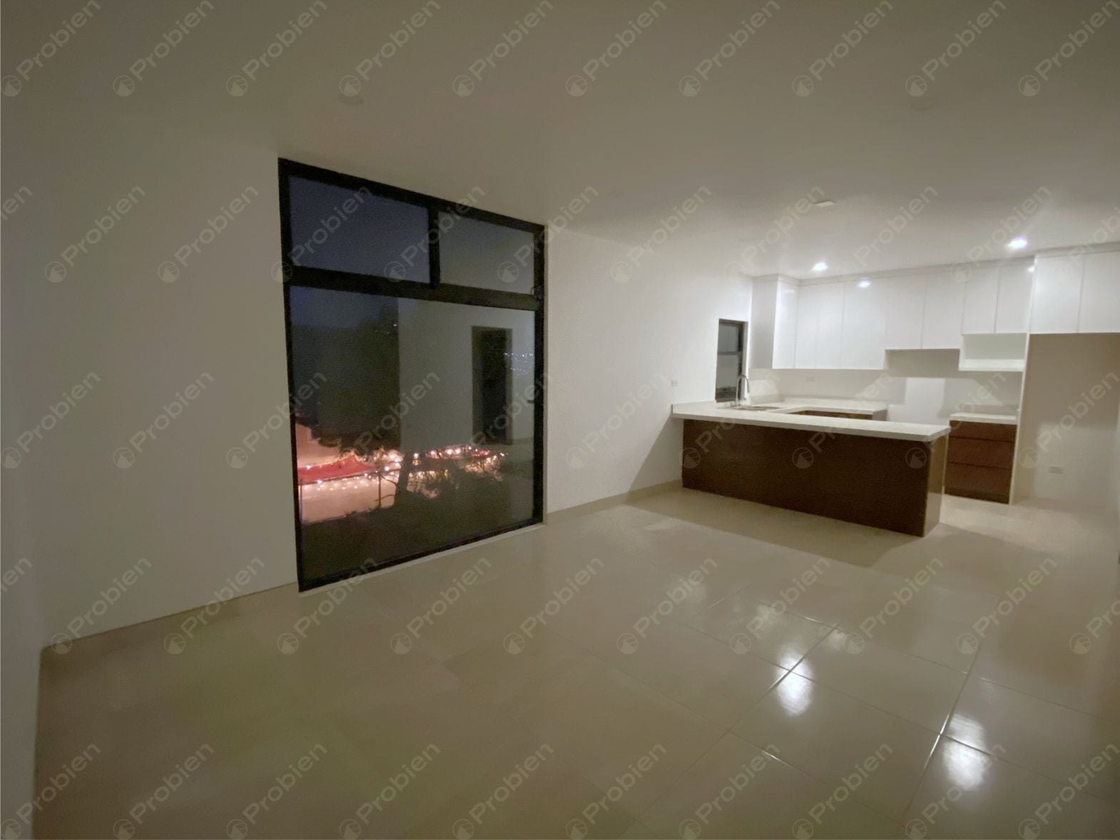 Departamento en Renta Merida Hipodromo - Foto 4 de 11