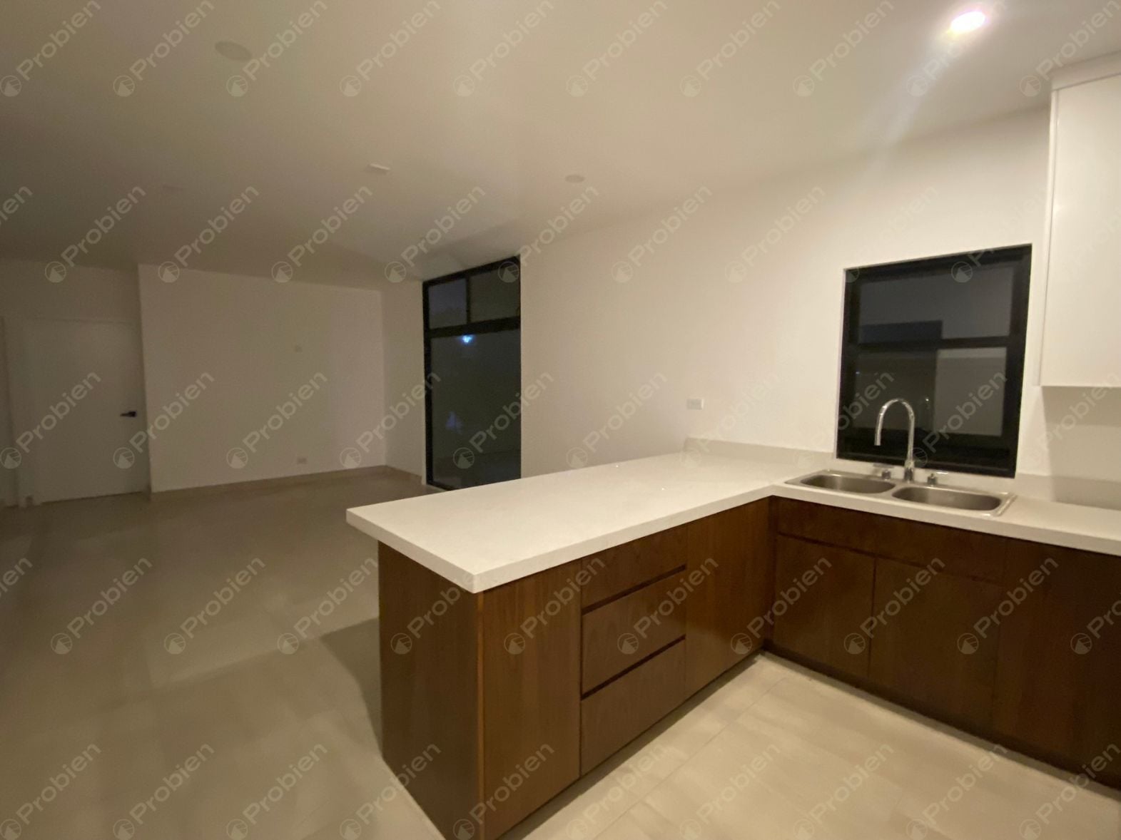 Departamento en Renta Merida Hipodromo - Foto 6 de 11