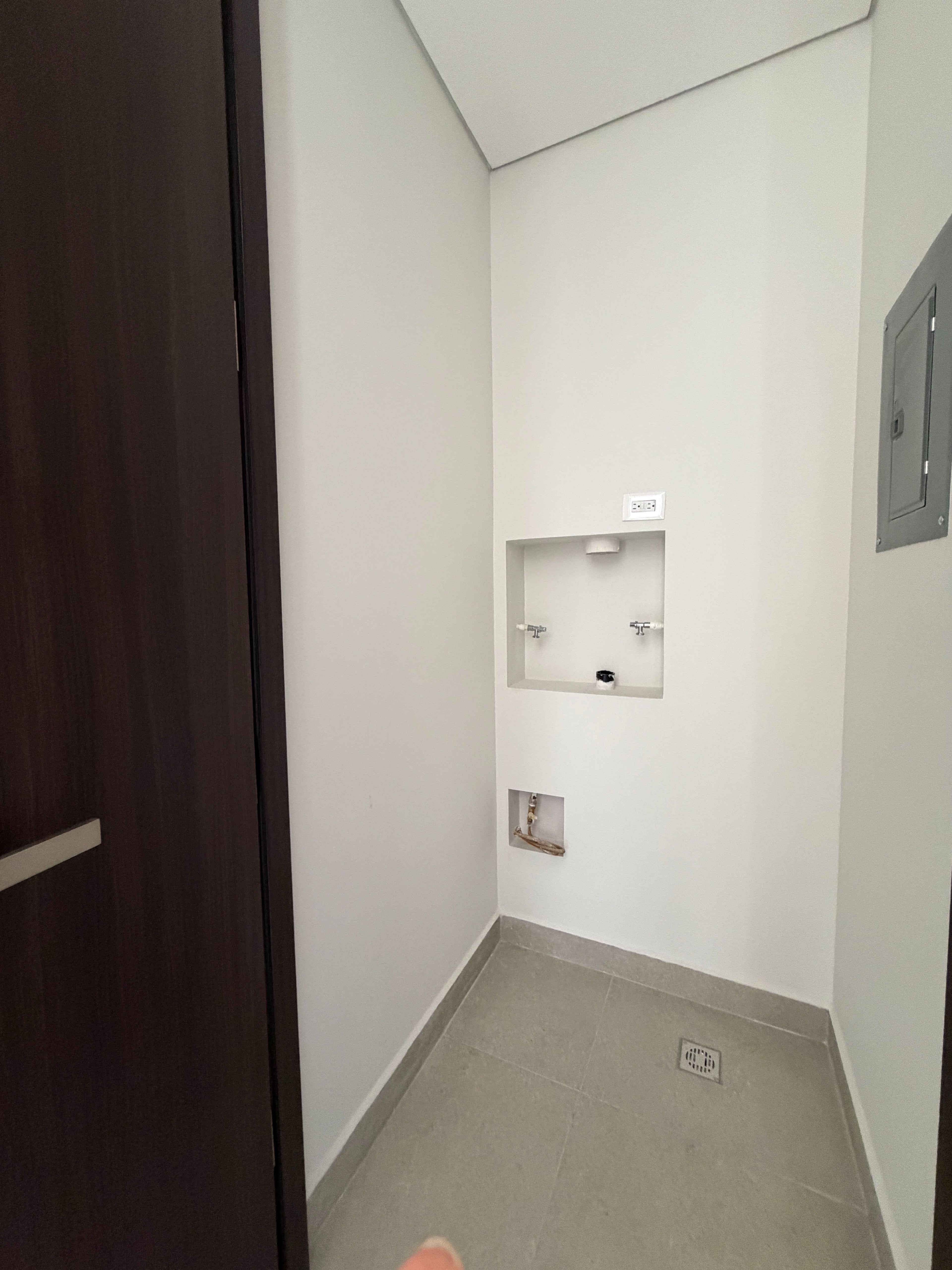 Departamento en Renta en Levant Chapultepec | Vista al Hipódromo y Campo de Golf - Foto 16 de 40