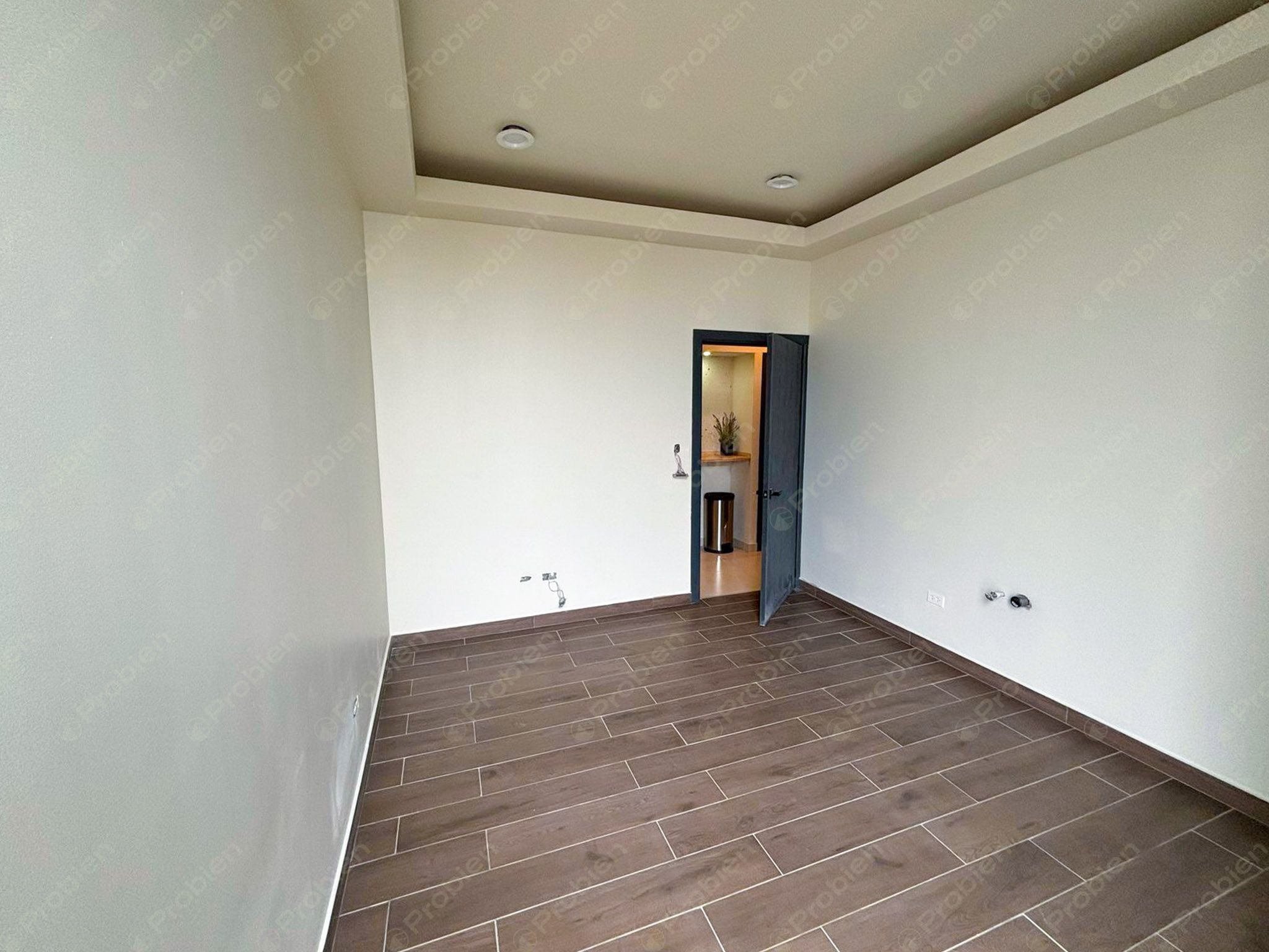 Consultorio en Renta en Torre Médica Otay - Ideal para Turismo Médico - Foto 3 de 17