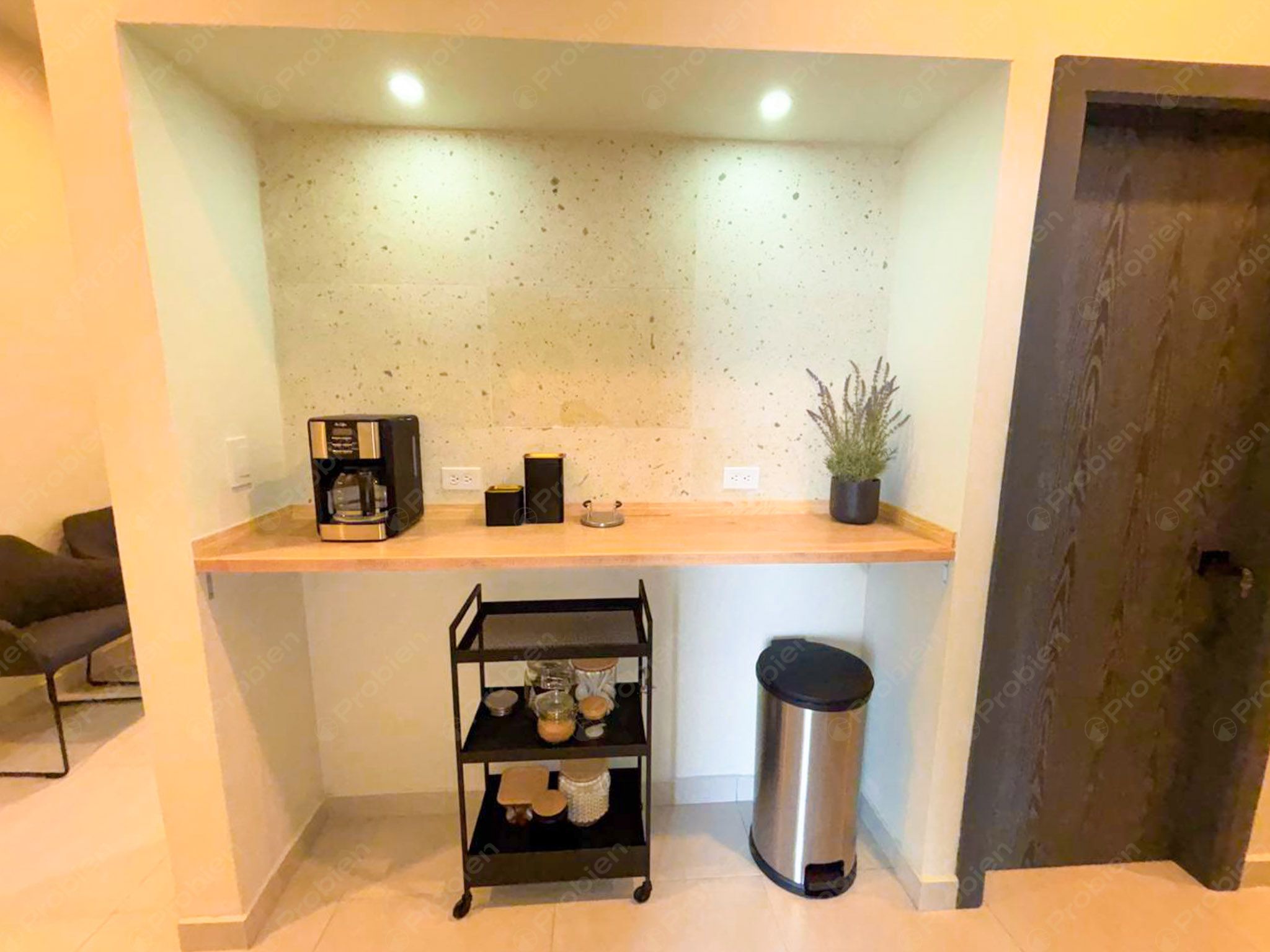 Consultorio en Renta en Torre Médica Otay - Ideal para Turismo Médico - Foto 10 de 17