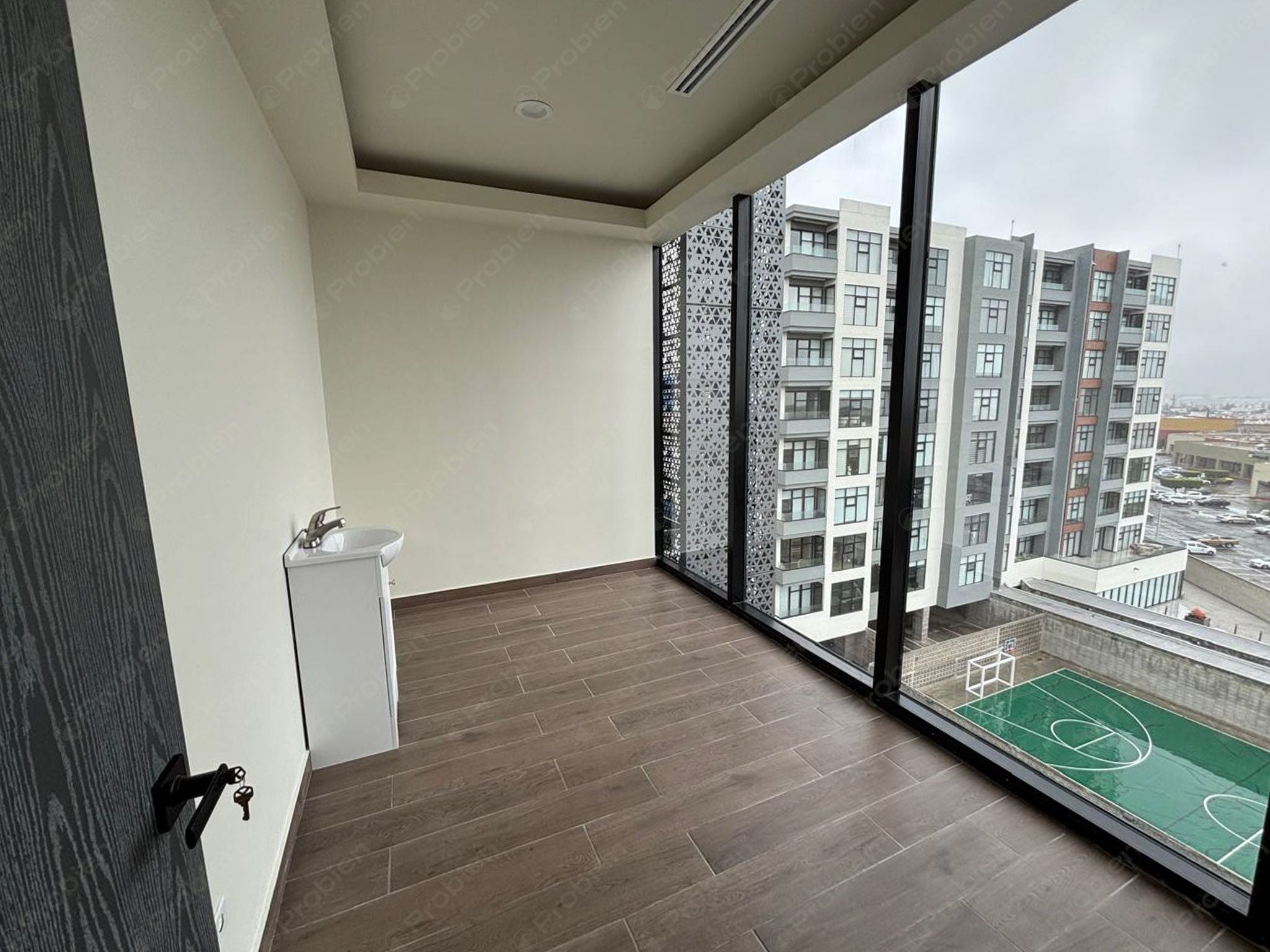 Consultorio en Renta en Torre Médica Otay - Ideal para Turismo Médico C4 - Foto 1 de 18