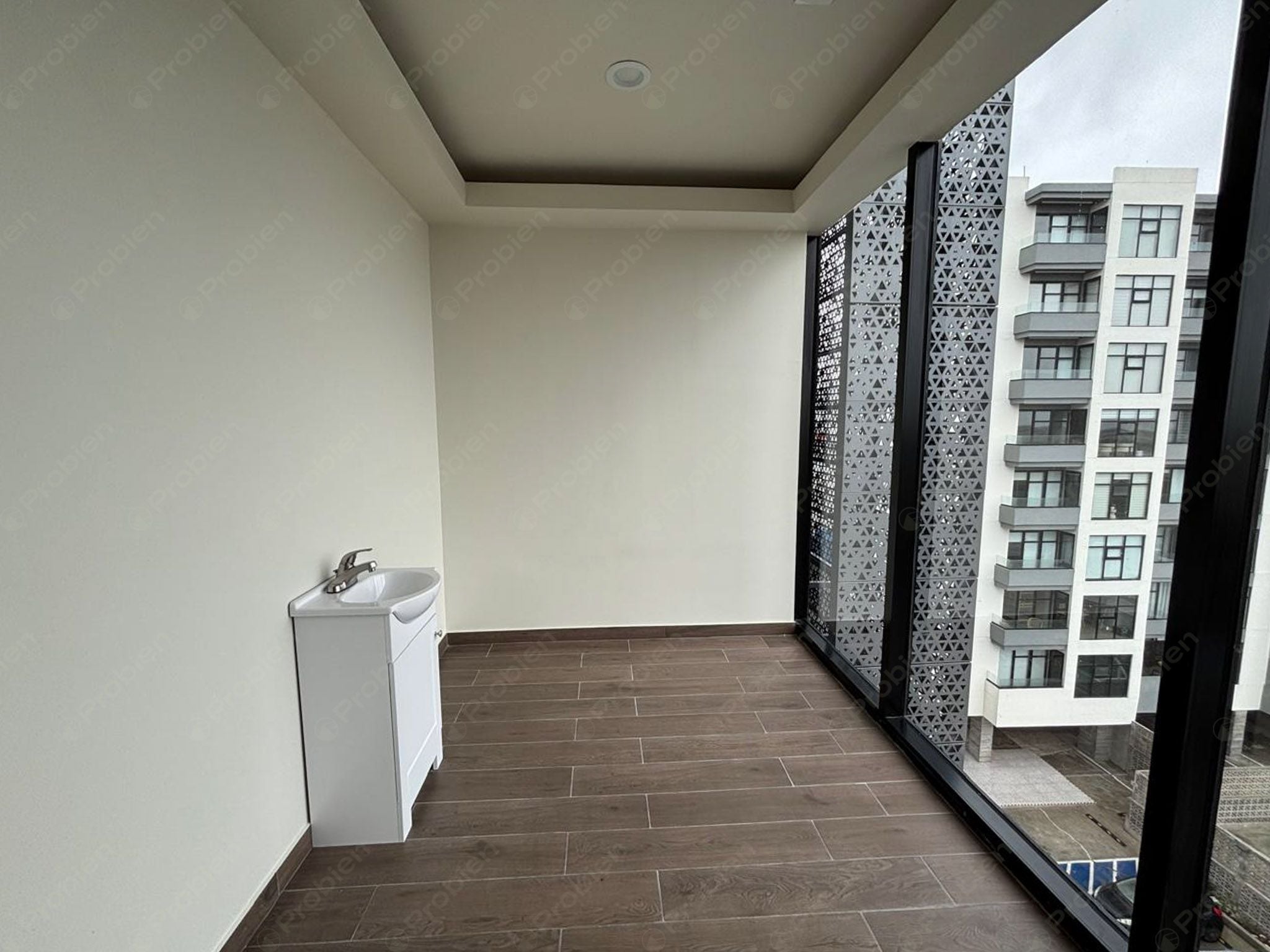 Consultorio en Renta en Torre Médica Otay - Ideal para Turismo Médico C4 - Foto 2 de 18