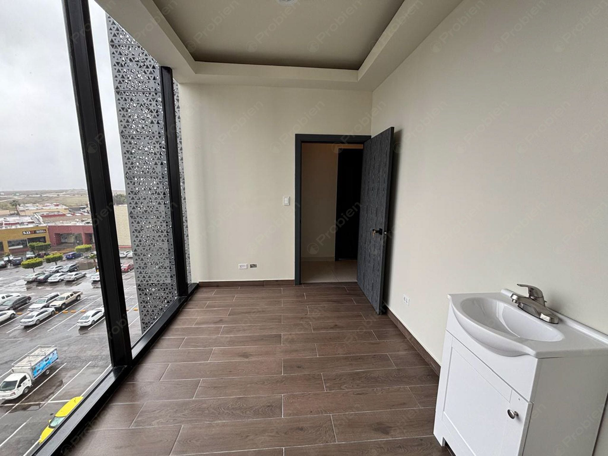 Consultorio en Renta en Torre Médica Otay - Ideal para Turismo Médico C4 - Foto 3 de 18