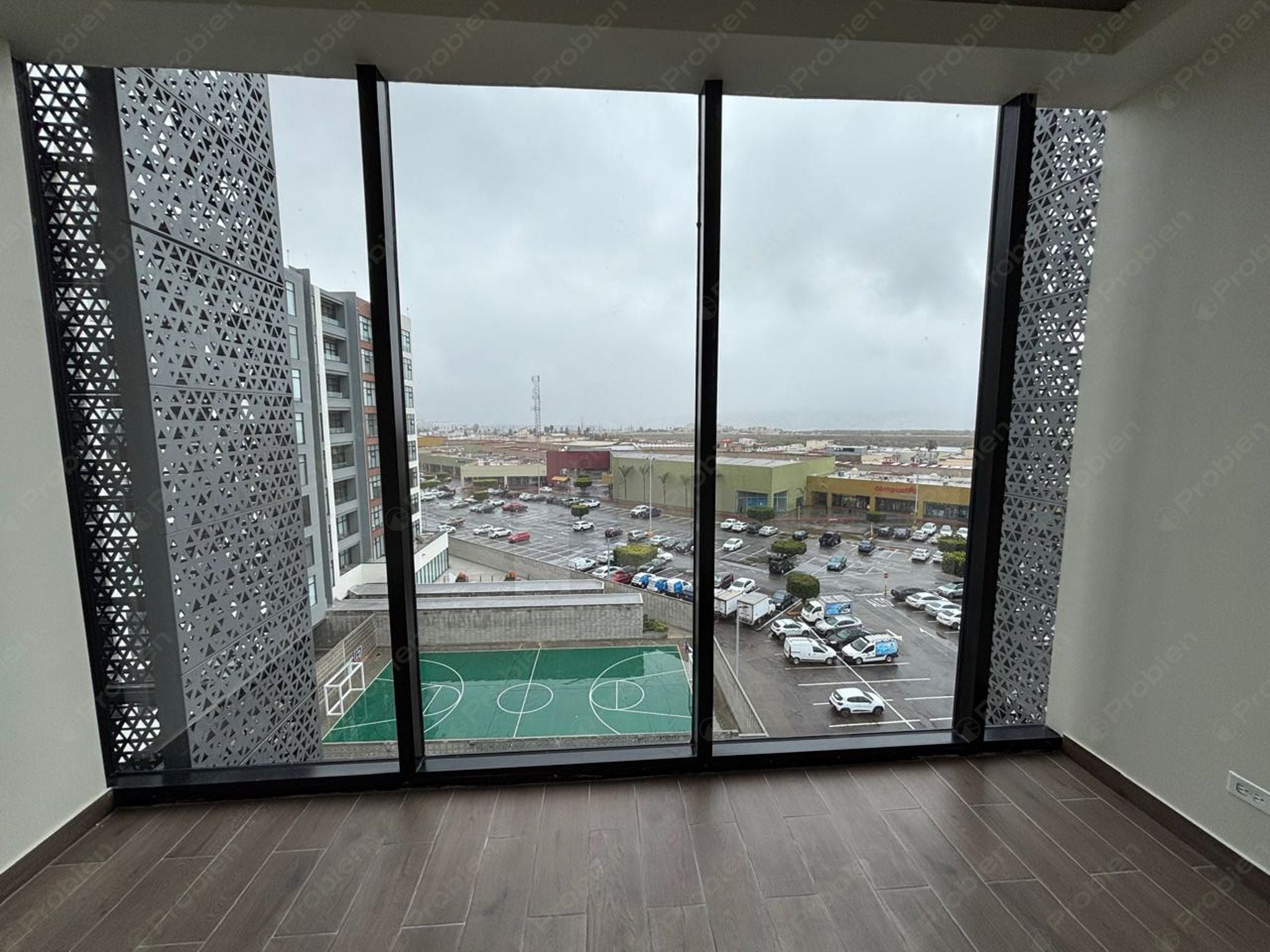 Consultorio en Renta en Torre Médica Otay - Ideal para Turismo Médico C4 - Foto 4 de 18