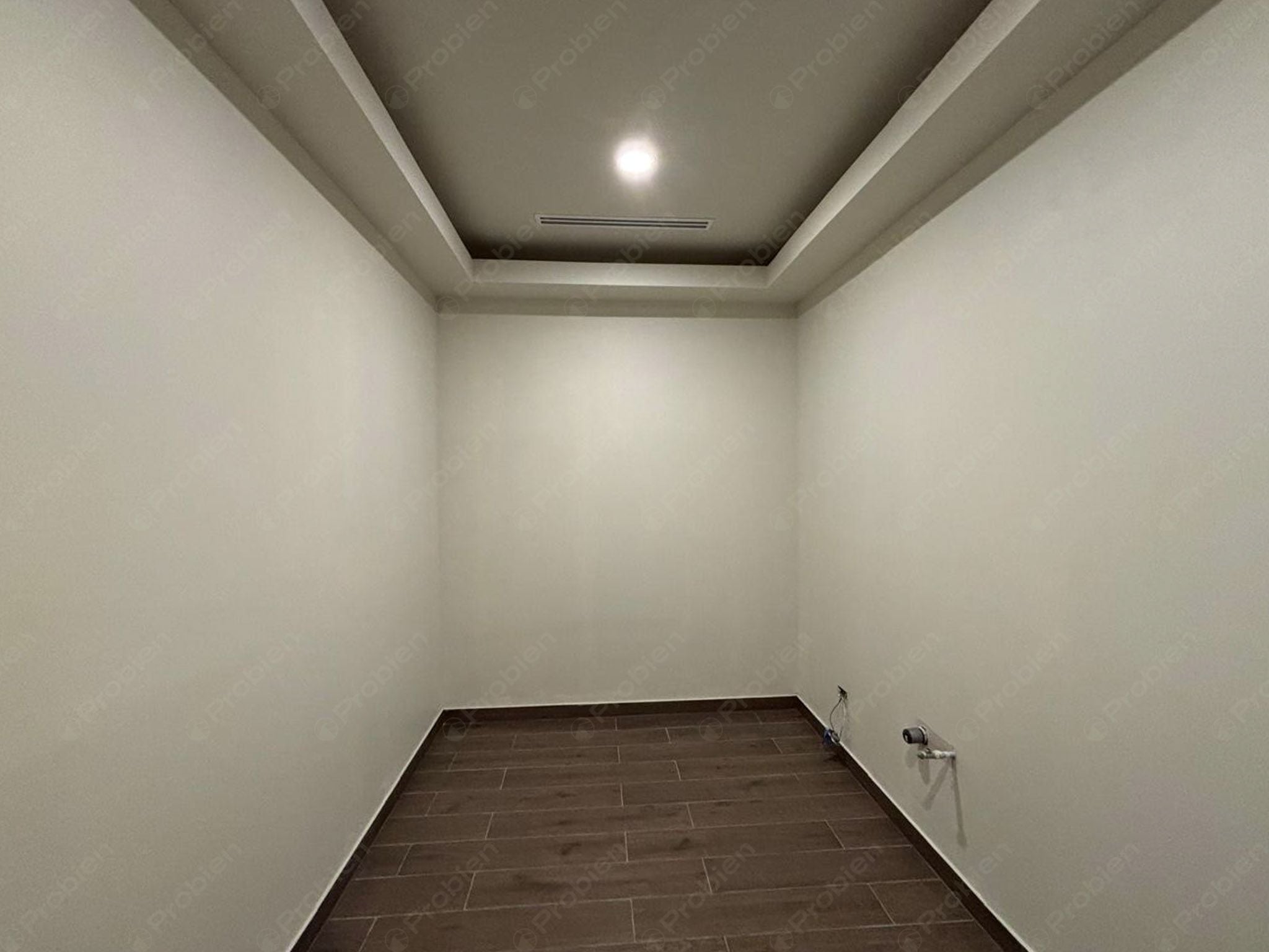 Consultorio en Renta en Torre Médica Otay - Ideal para Turismo Médico C5 - Foto 2 de 17