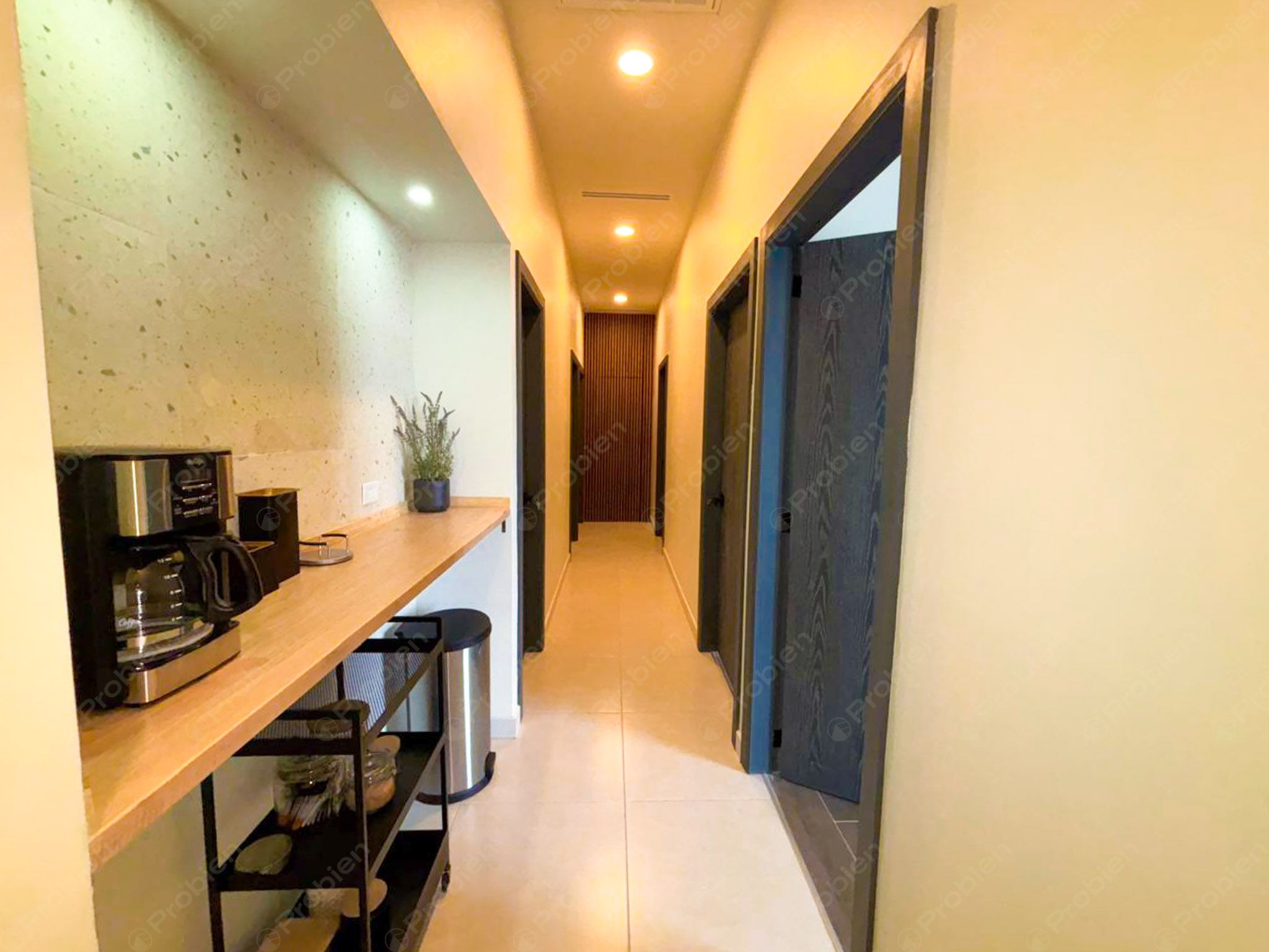 Consultorio en Renta en Torre Médica Otay - Ideal para Turismo Médico C5 - Foto 9 de 17