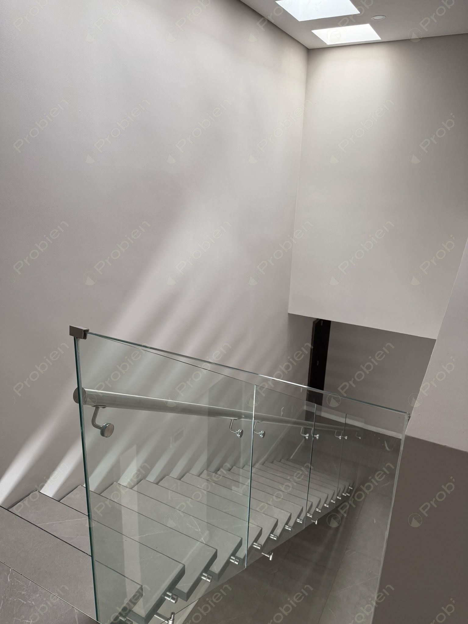 Casa Tipo Townhouse en Renta en Hipódromo | Ubicación Privilegiada - Foto 7 de 18